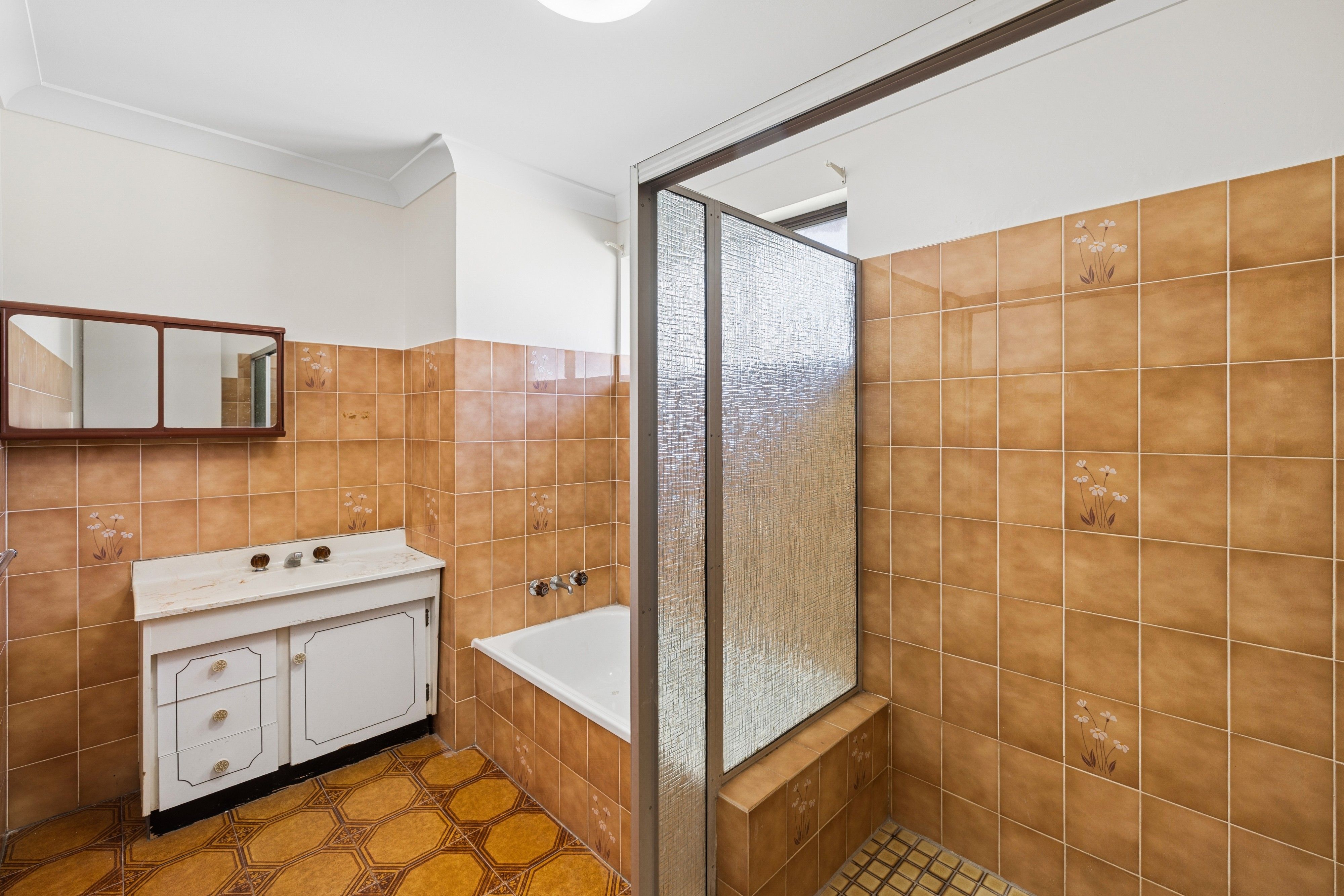 23 Woolcock Street — photo 16 of 20