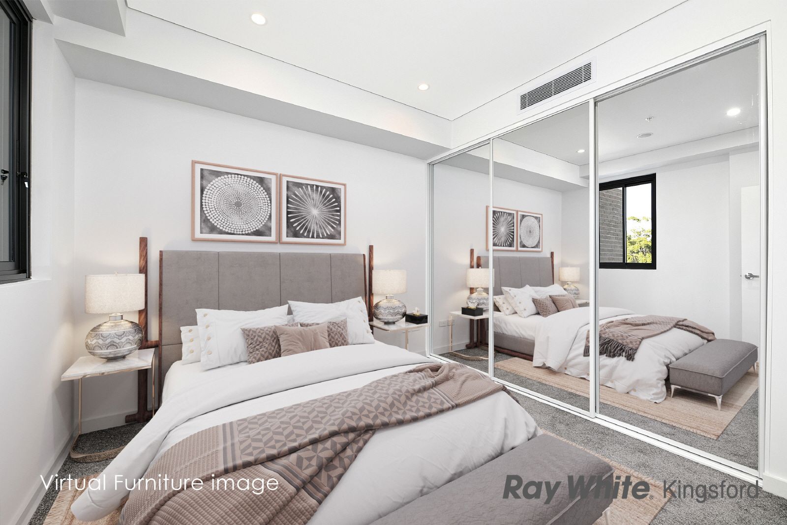 13/17-37 Wollongong Road, Arncliffe, NSW 2205