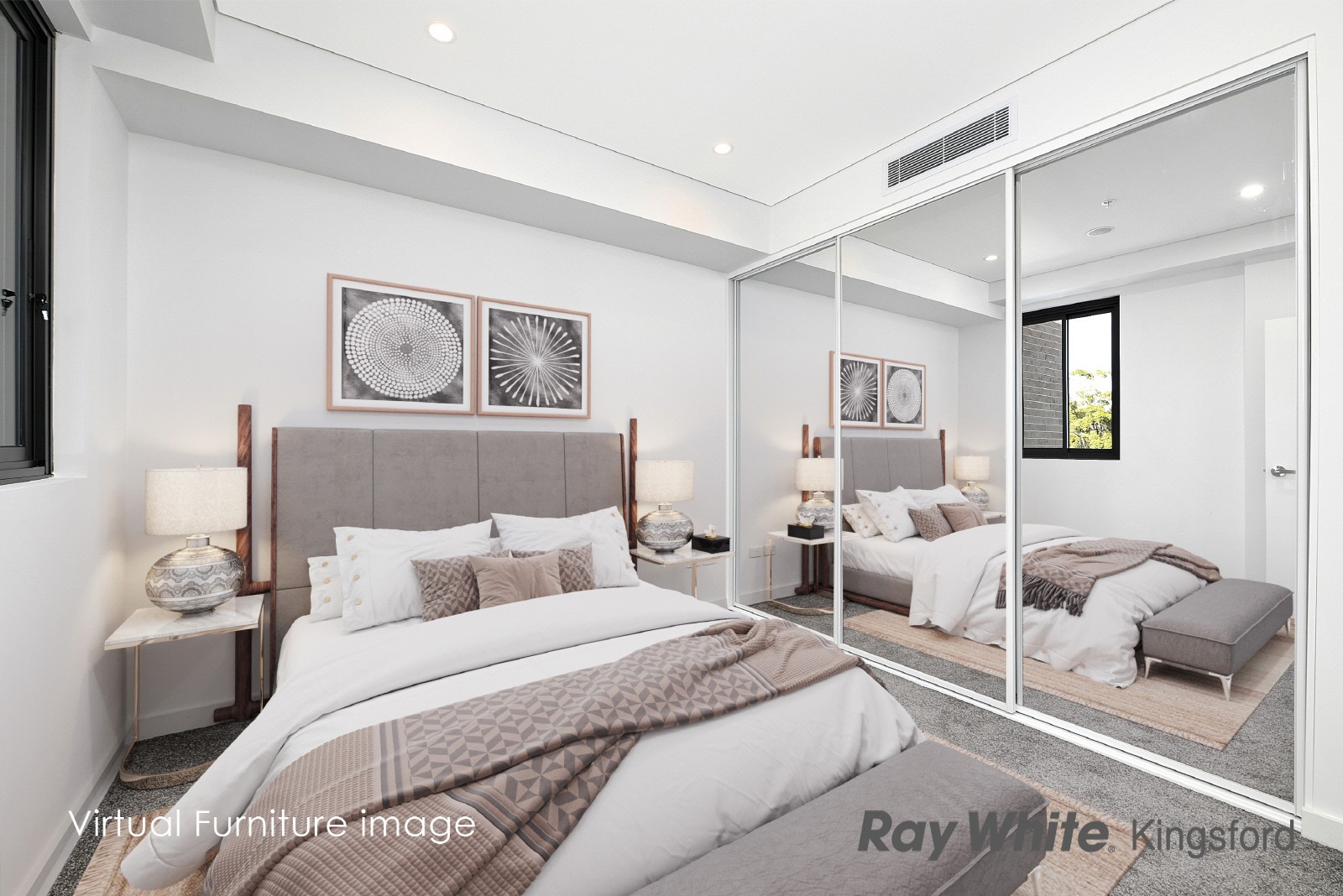 13/17-37 Wollongong Road, Arncliffe, NSW 2205