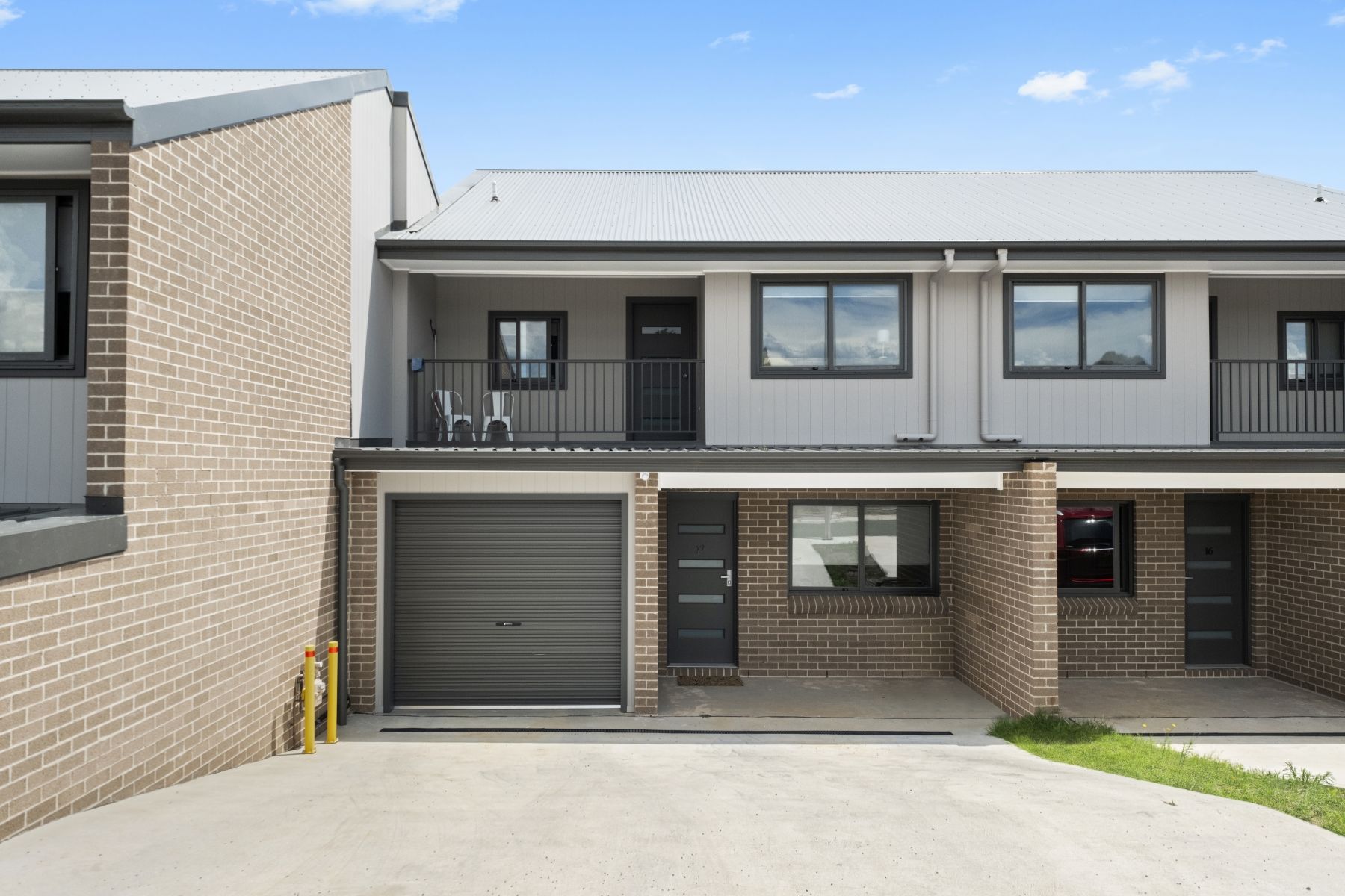 17/1 Brewer Street — photo from Ray White Goulburn