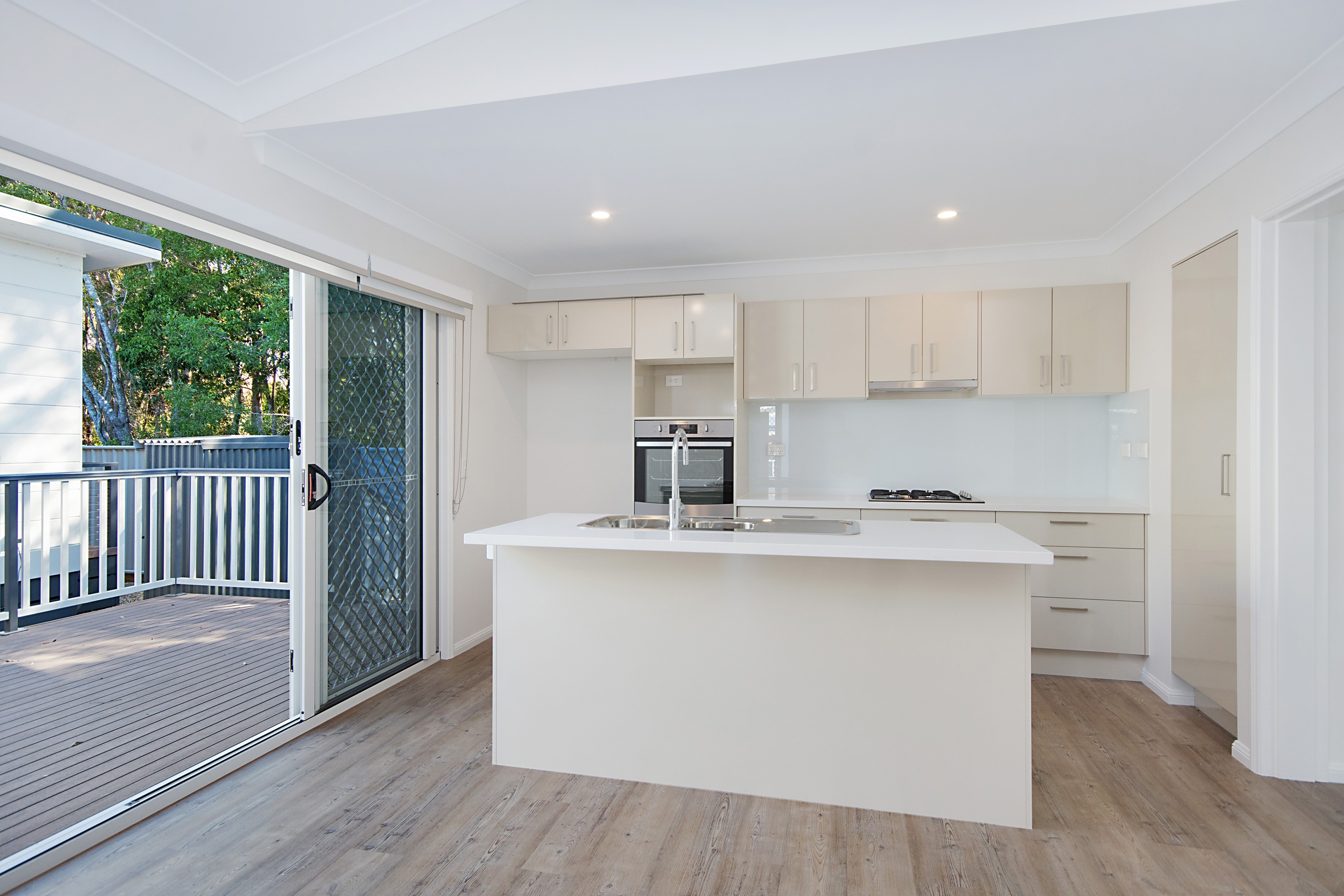 64/36 Golding Street, Yamba, NSW 2464