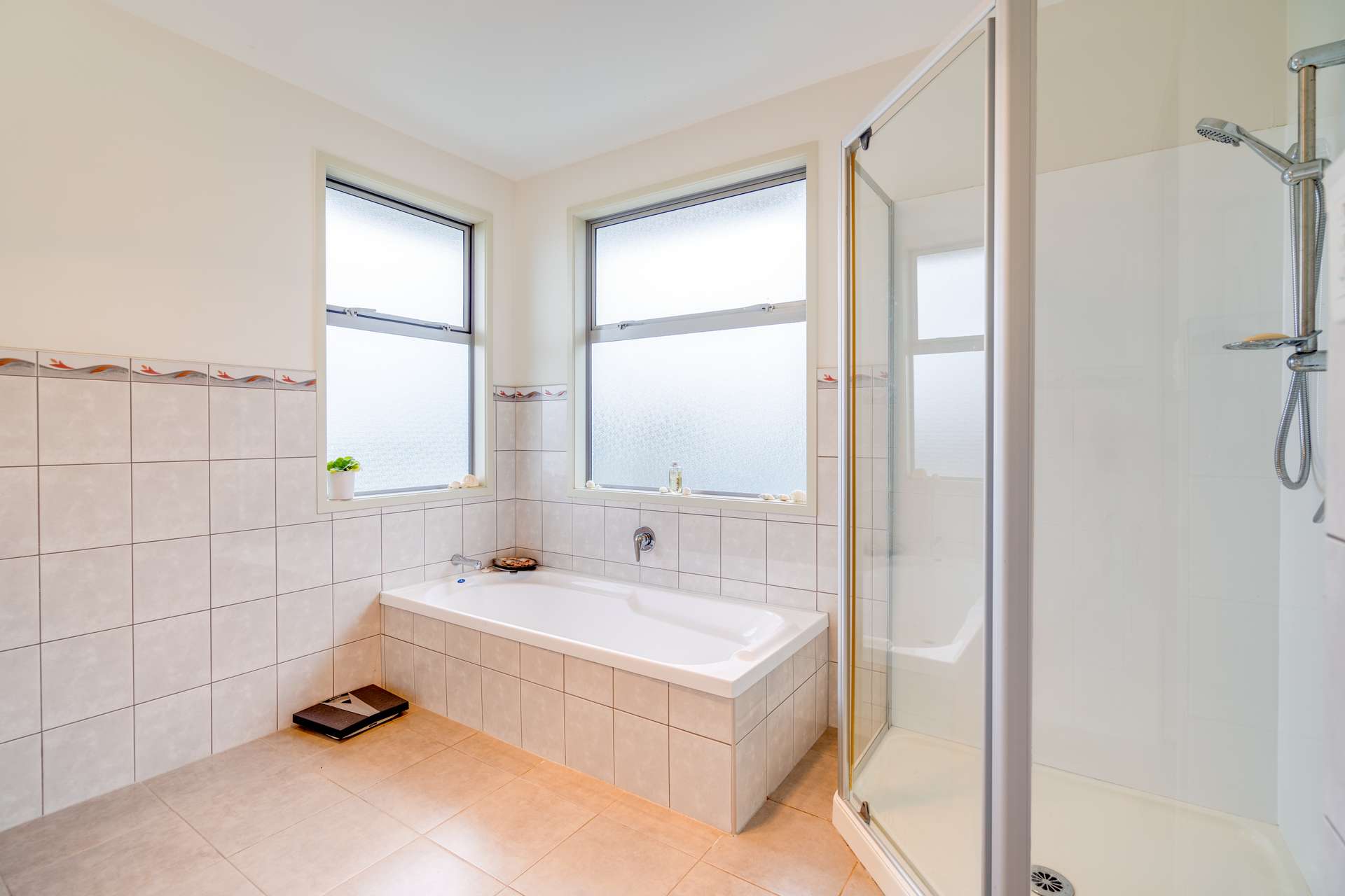 19 F Lowry Road photo 9