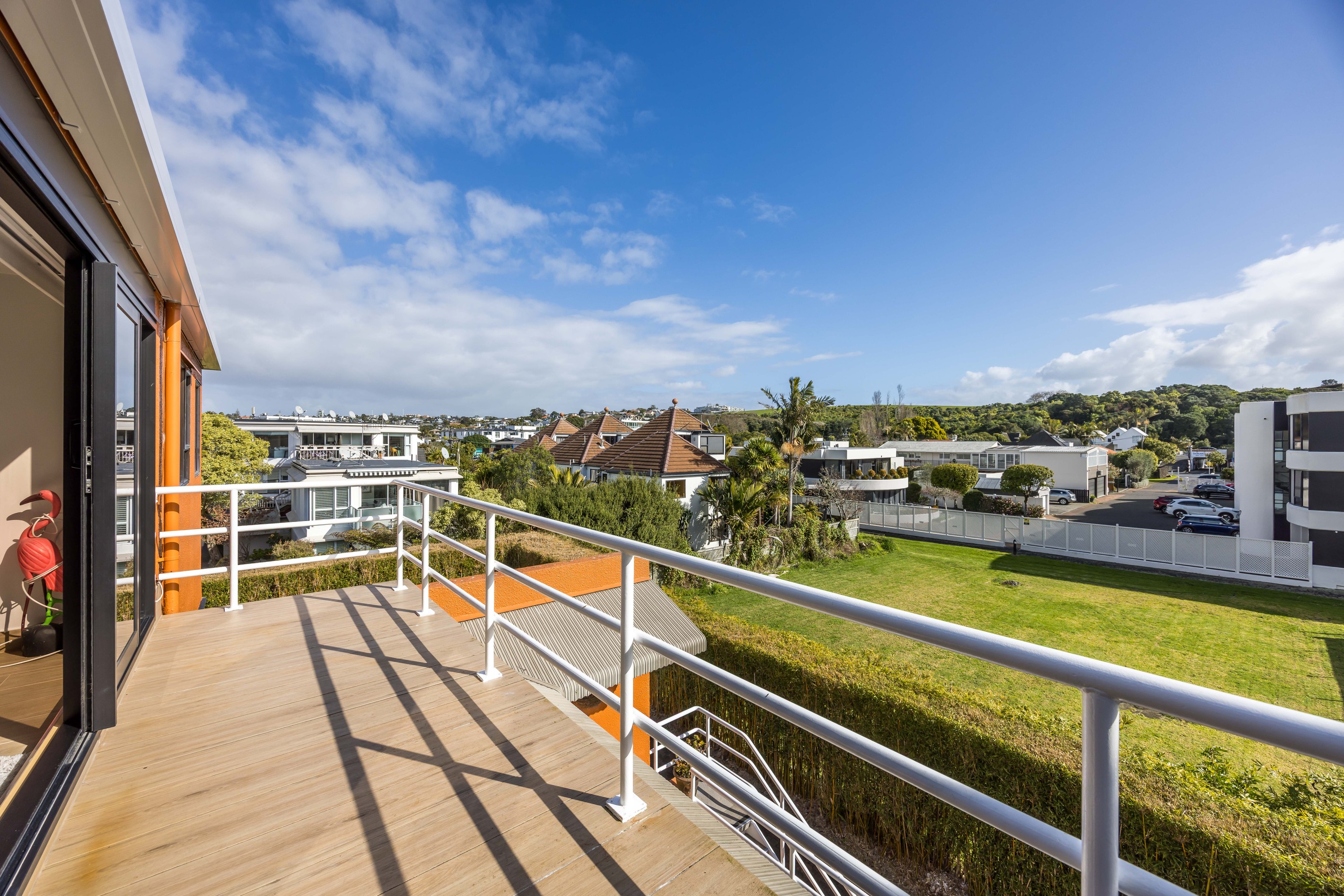 L3/55 Tamaki Drive, Mission Bay, Auckland City