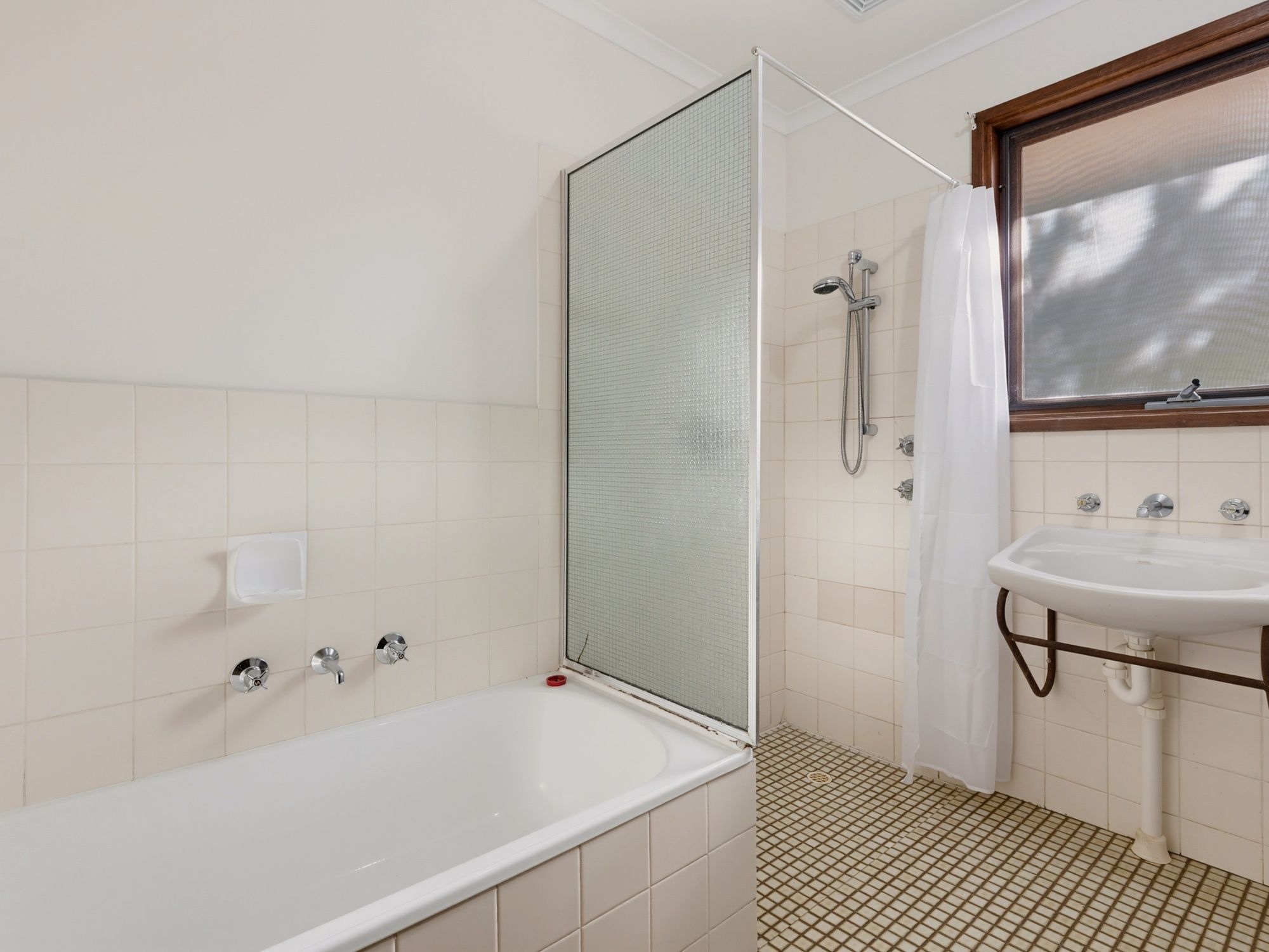 40 Kantalpa Grove — photo 11 of 20