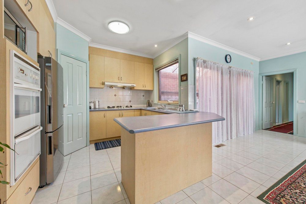 1/32 Liddle Way, Vermont, VIC 3133