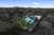 46 Caravelle Close photo 13