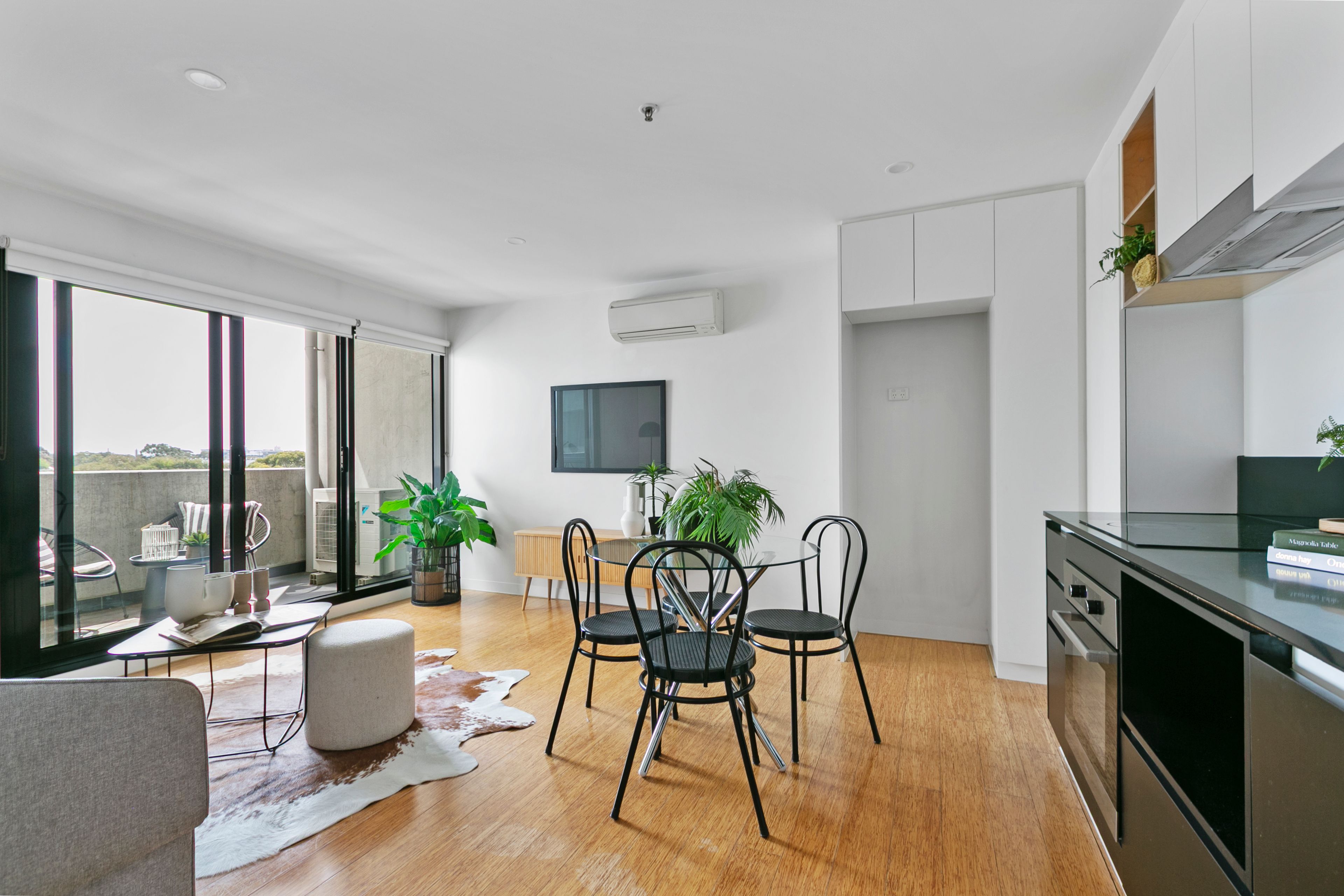 1 Lygon Street, Brunswick VIC 3056