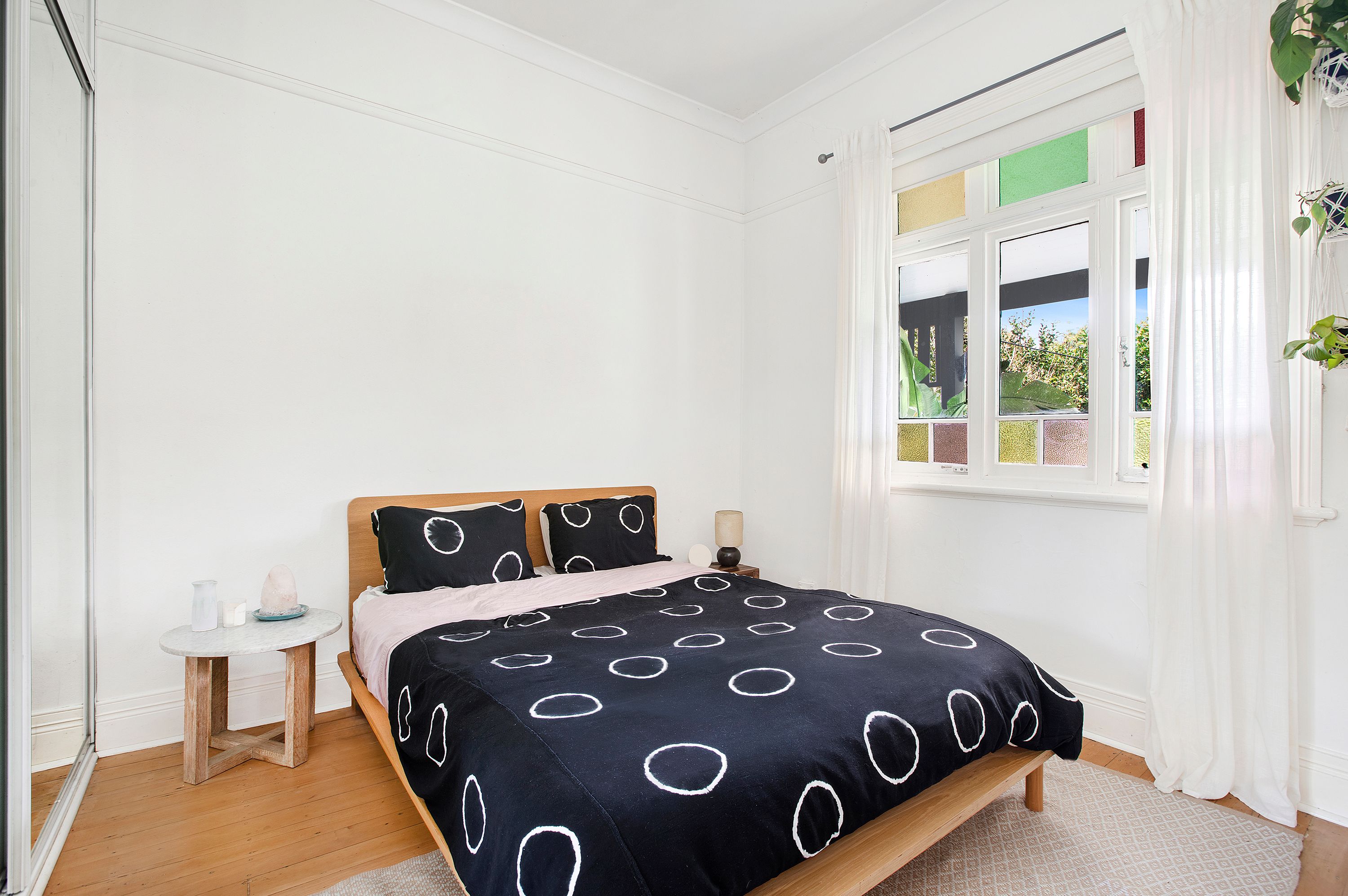 14 Abbott Street — photo 9 of 13