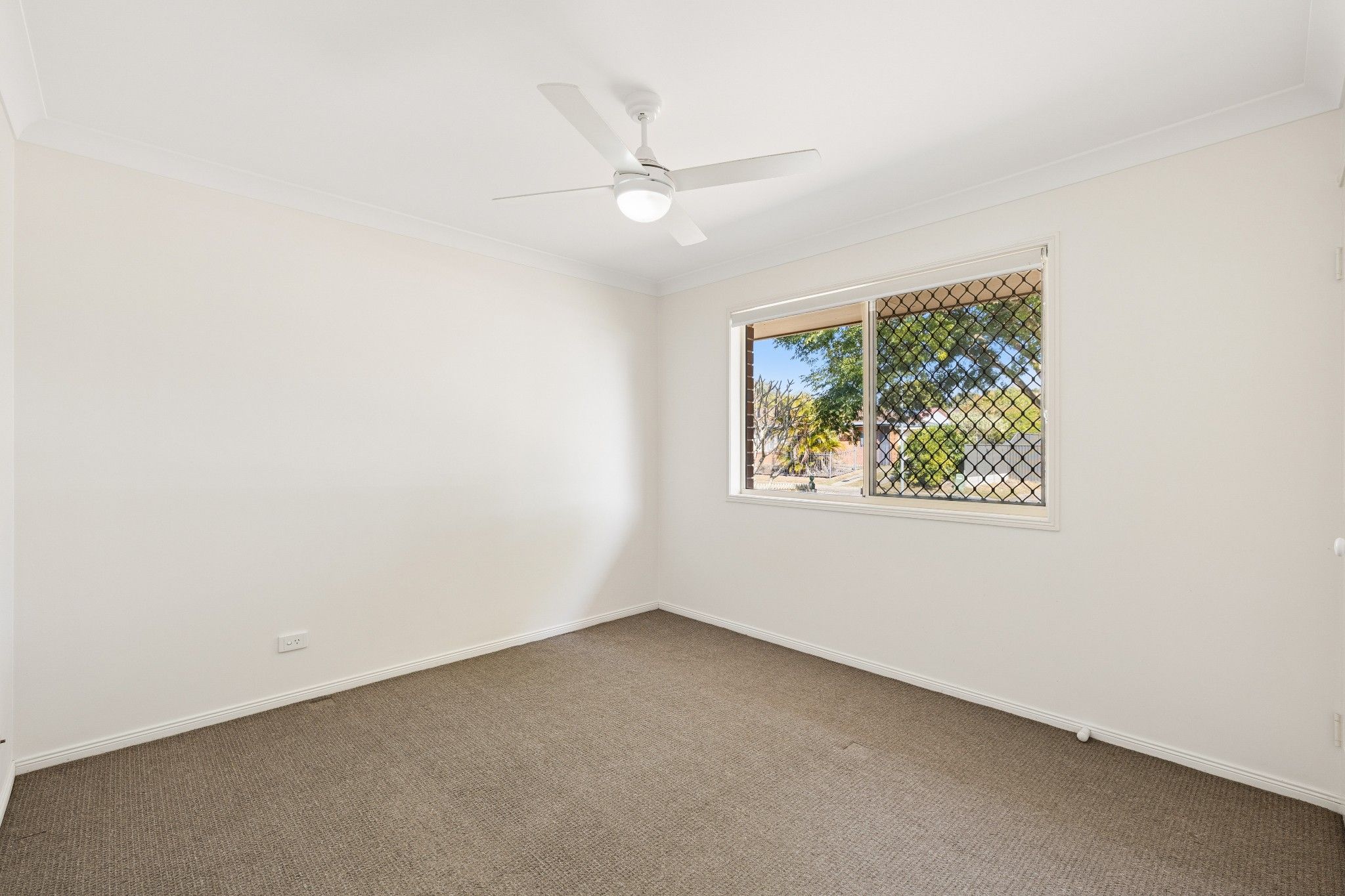 15 Rinnicrew Street — photo 9 of 19