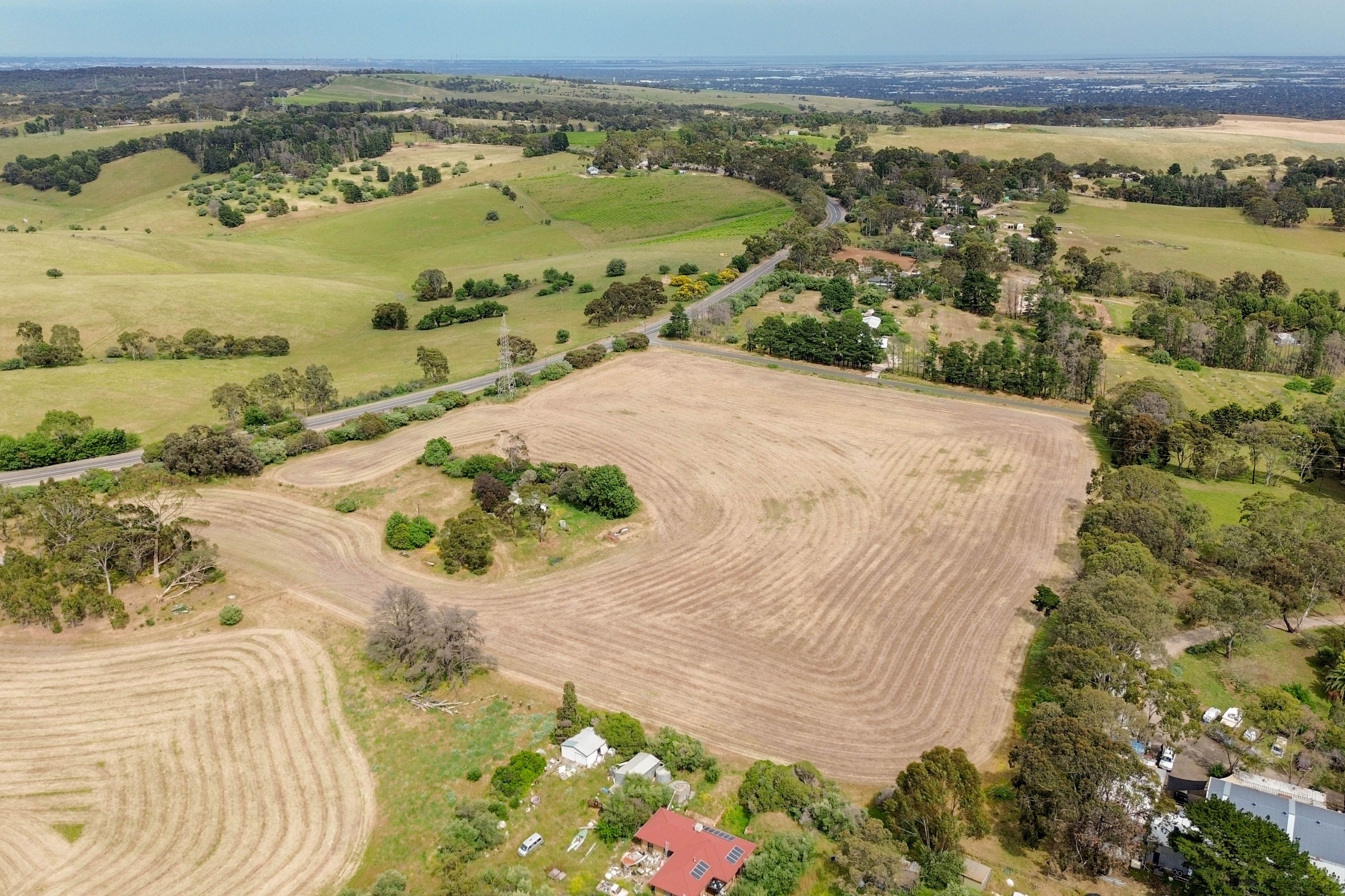 883 Black Top Road — photo from Ray White Craigmore