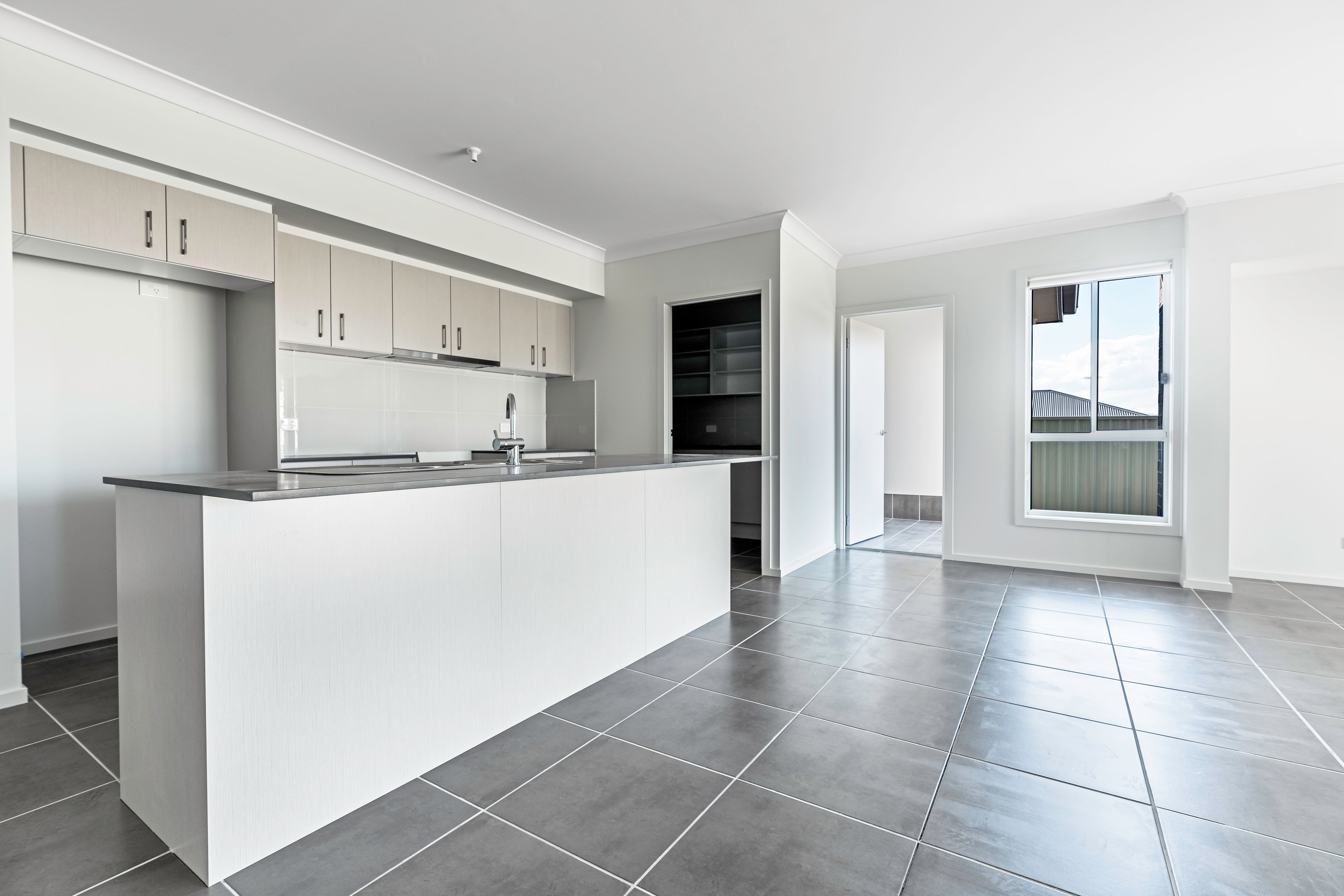 7 Gunbar Way, NOWRA, NSW 2541