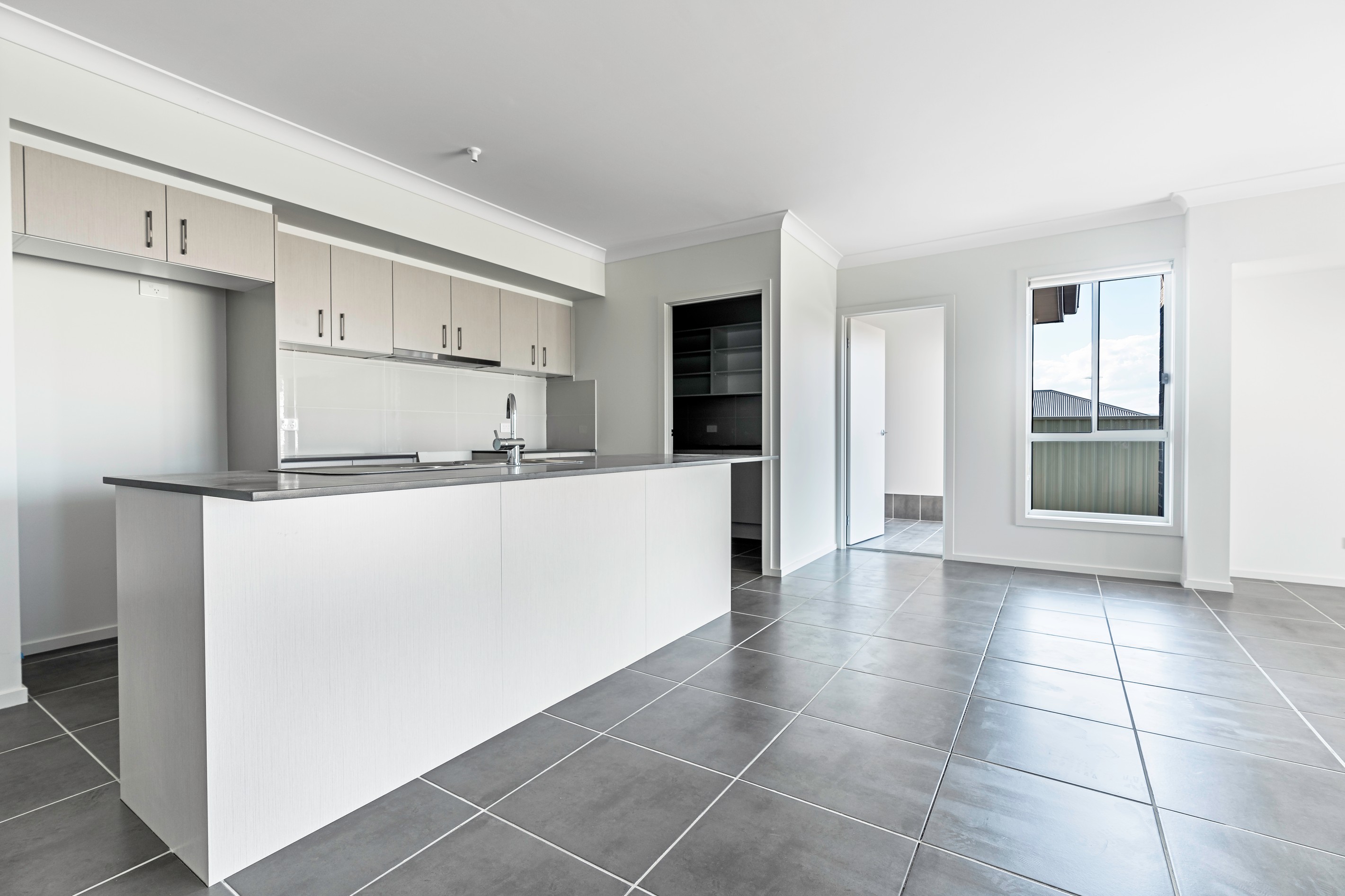 7 Gunbar Way, NOWRA, NSW 2541