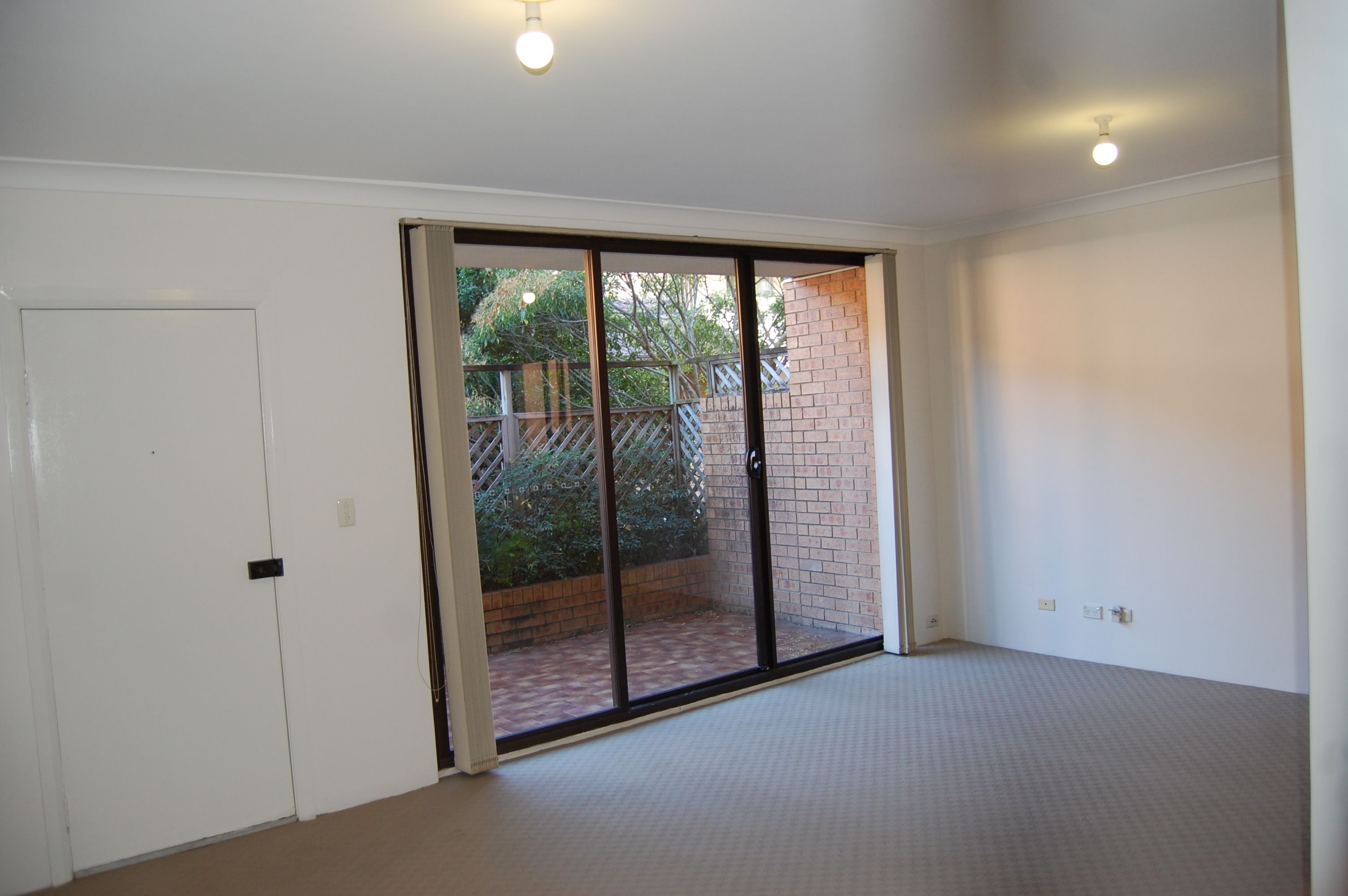 12/181 Missenden Road, Newtown, NSW 2042