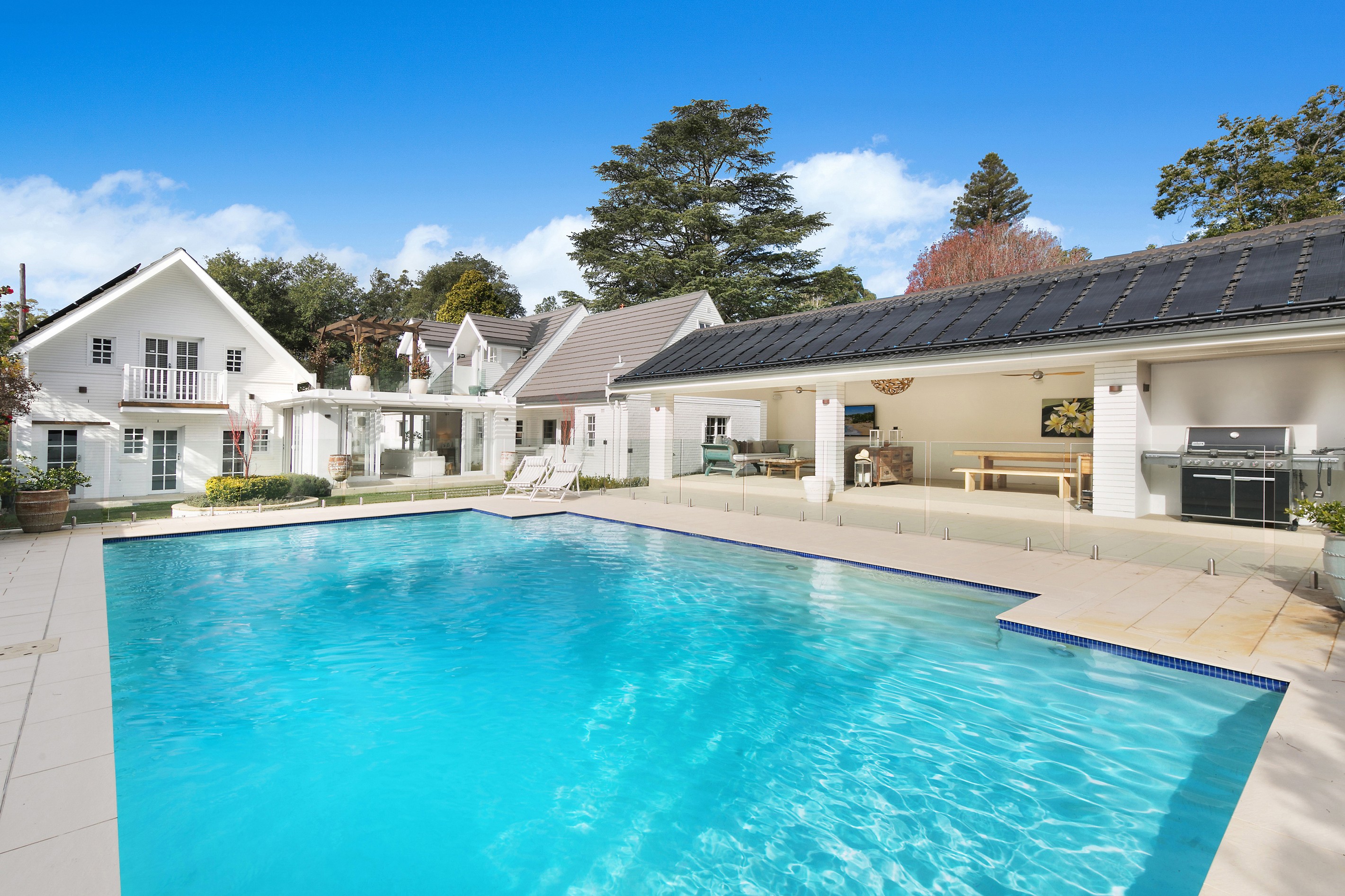128 Junction Road, Wahroonga, NSW 2076