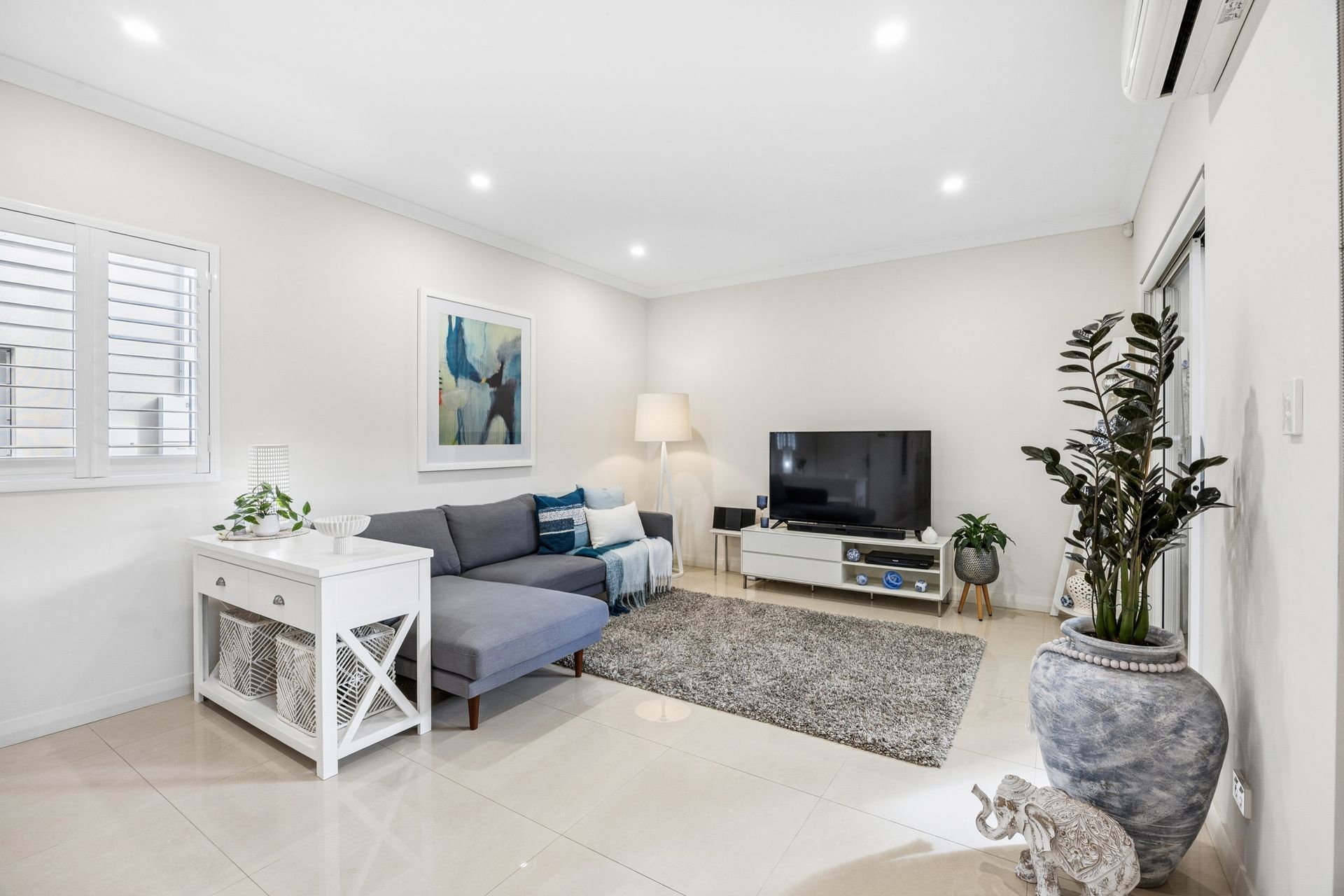 4/18 Boronia Street — photo 10 of 21