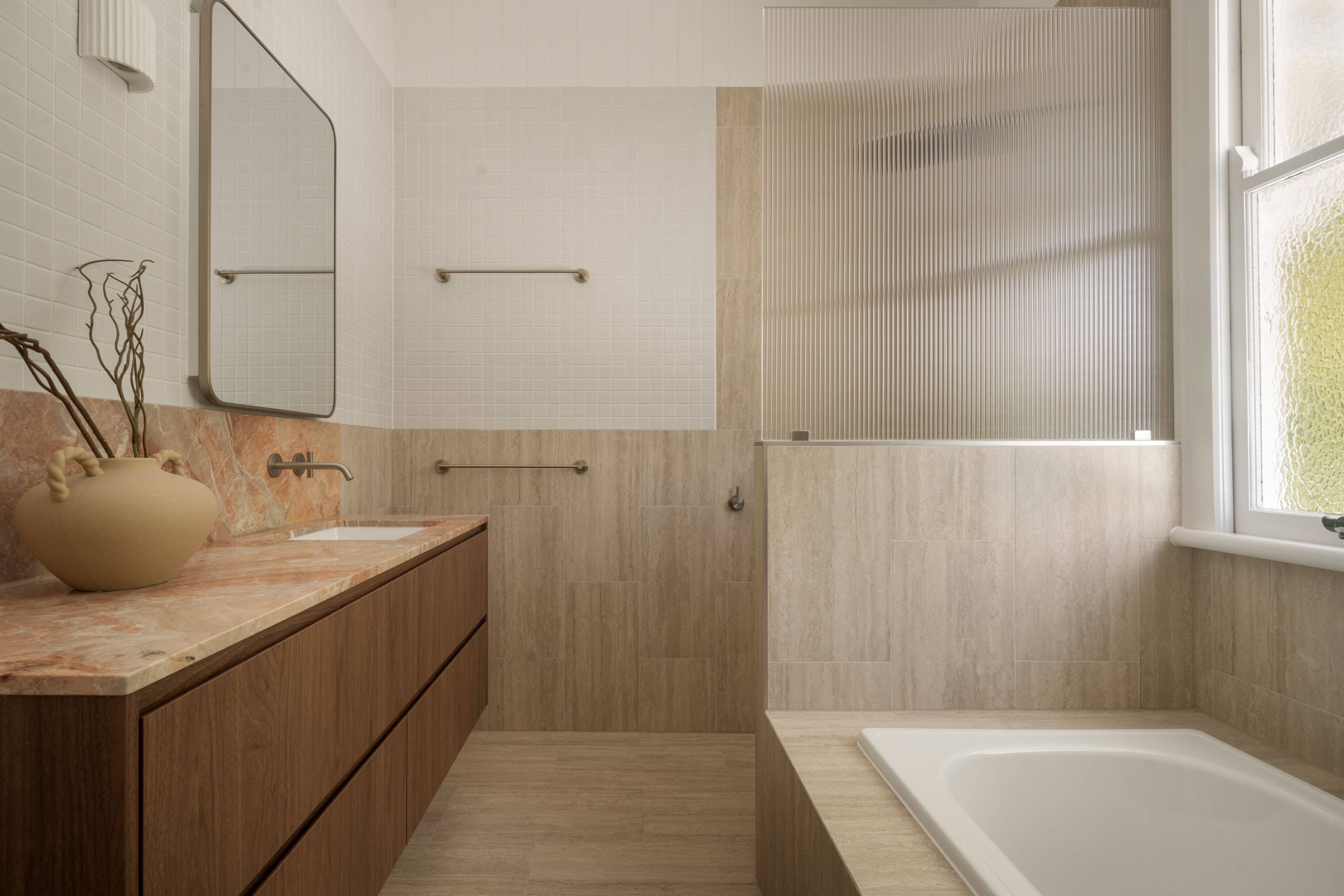 79 Wade Street — photo 18 of 27