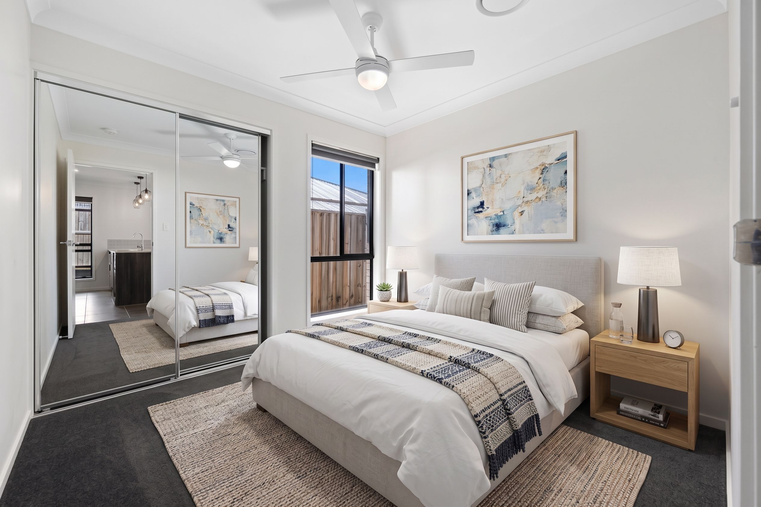 22 Morris Street — photo 13 of 19