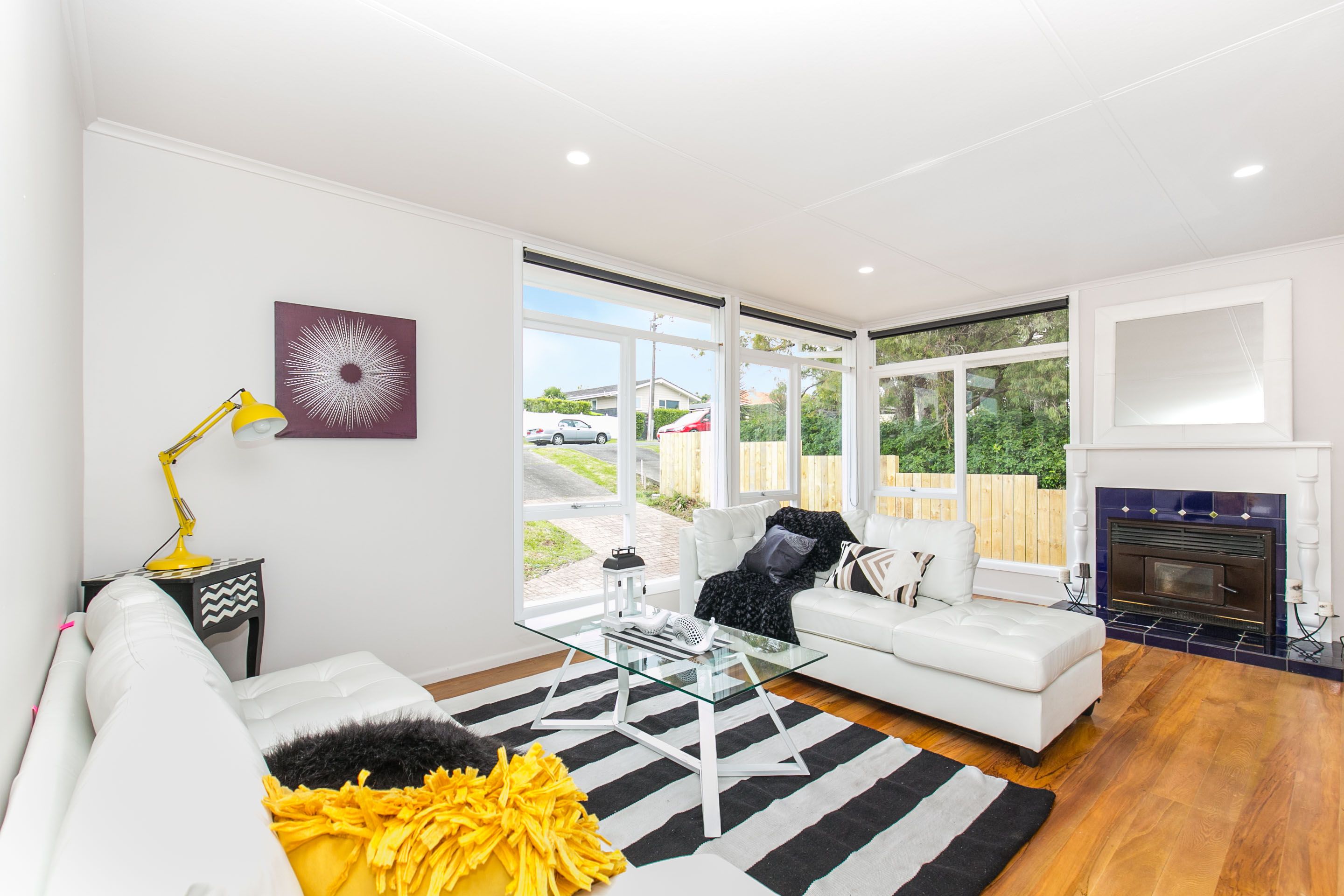 86 Wharf Road, Te Atatu Peninsula, Waitakere City