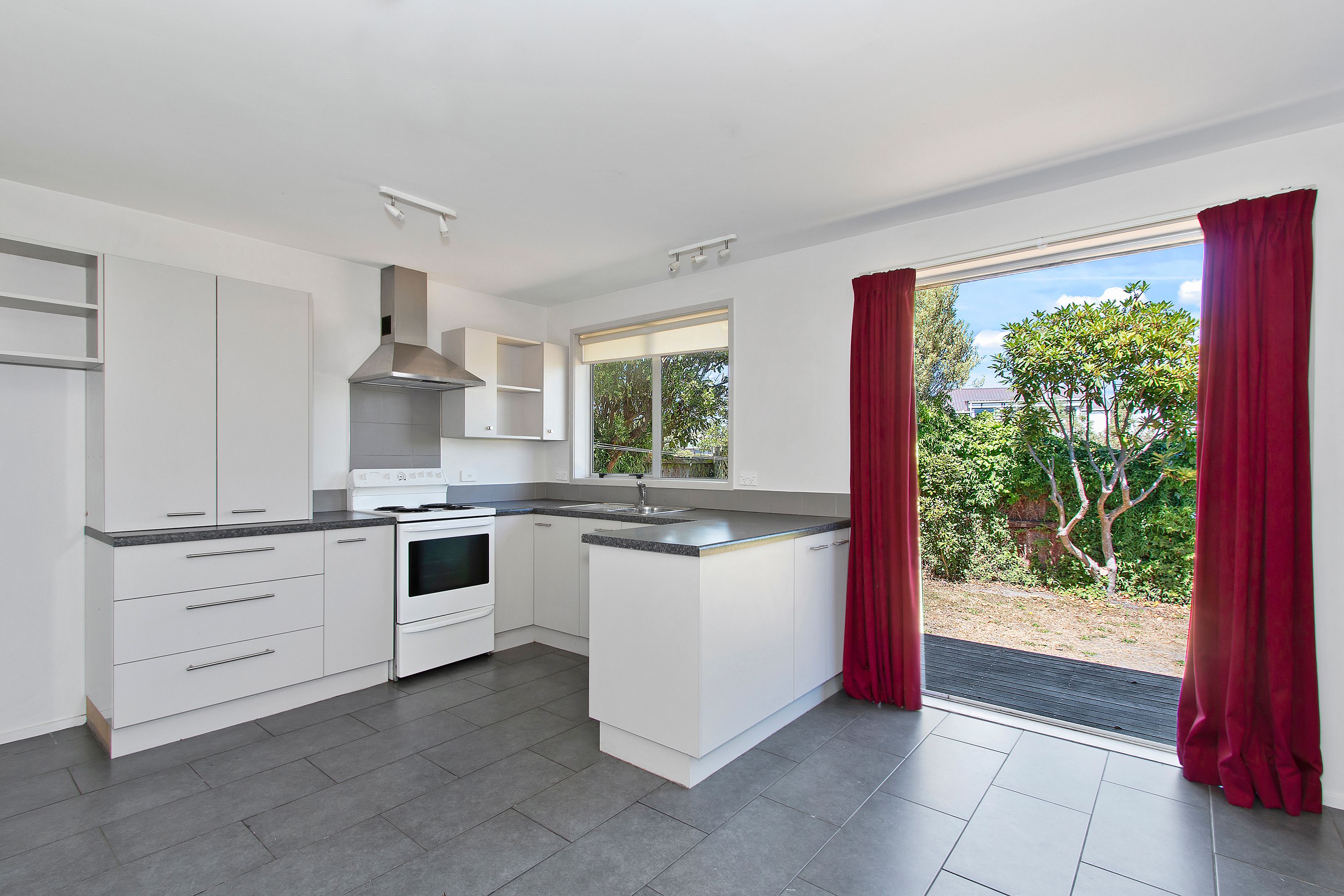 1/38 Meon Street, Aranui, Christchurch City