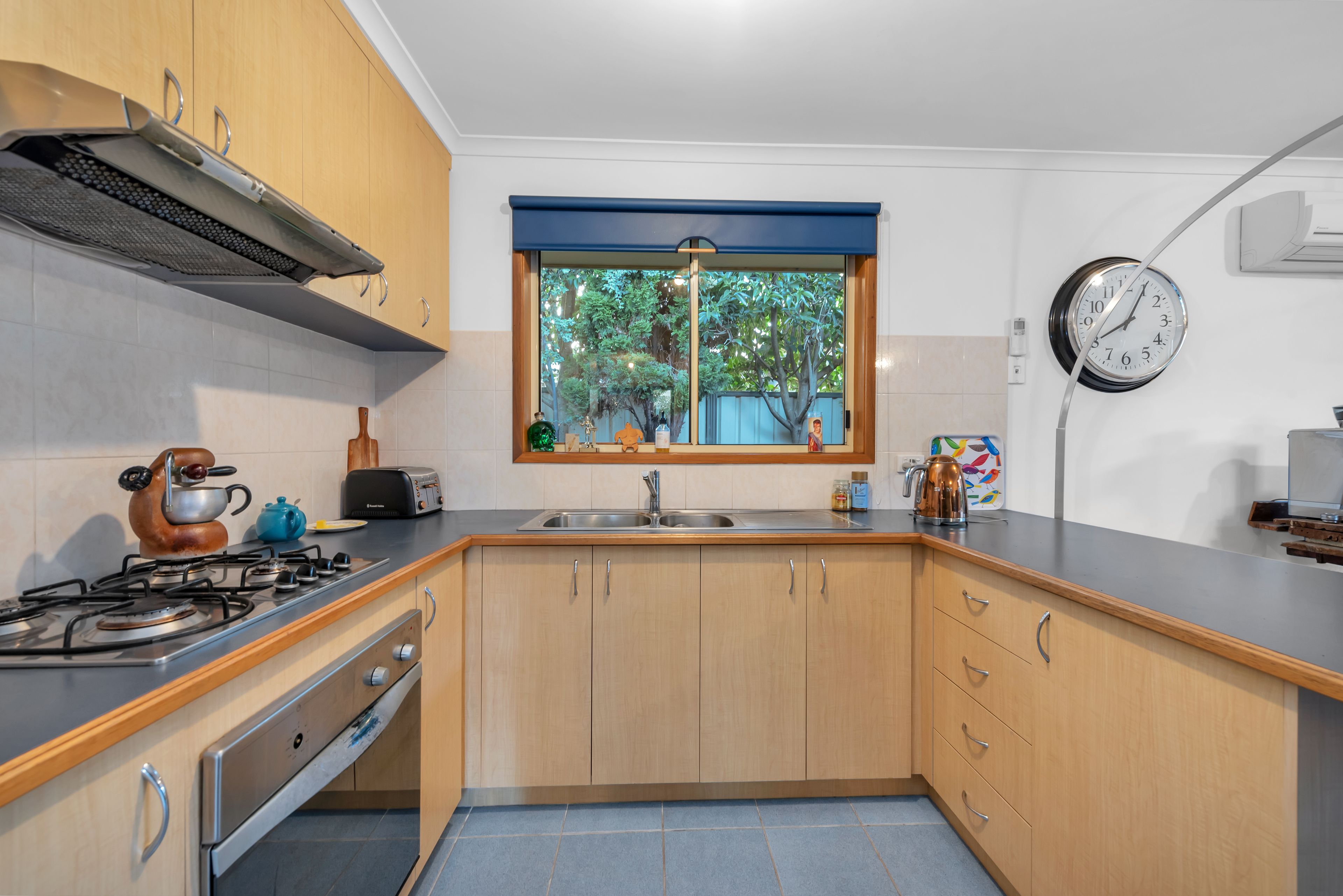 2/4 Henry Street, Noble Park, VIC 3174