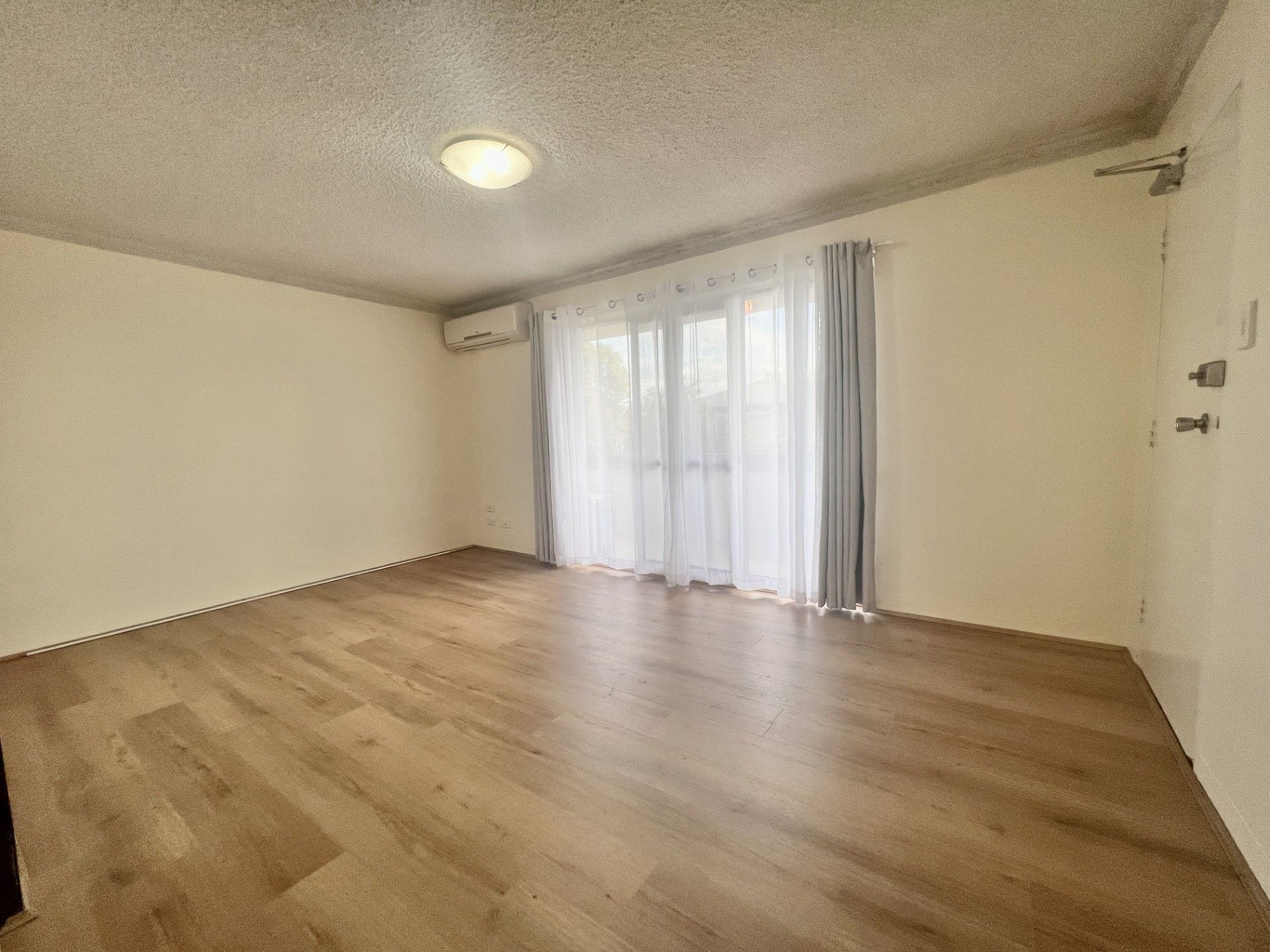 13/37 Saddington Street, St Marys, NSW 2760