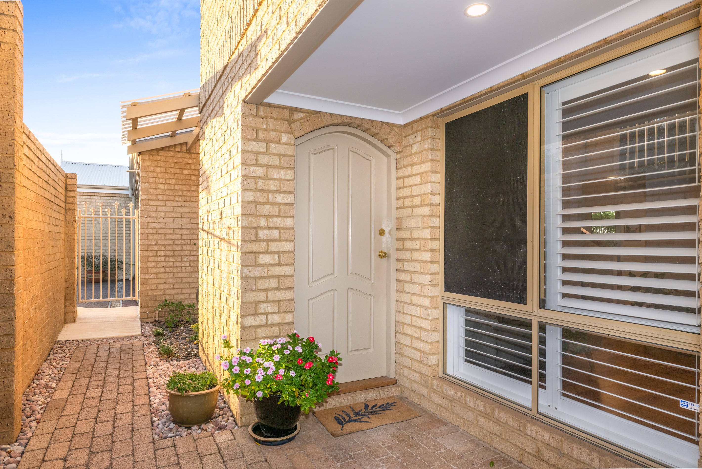 5/29 Preston Point Road, East Fremantle, WA 6158
