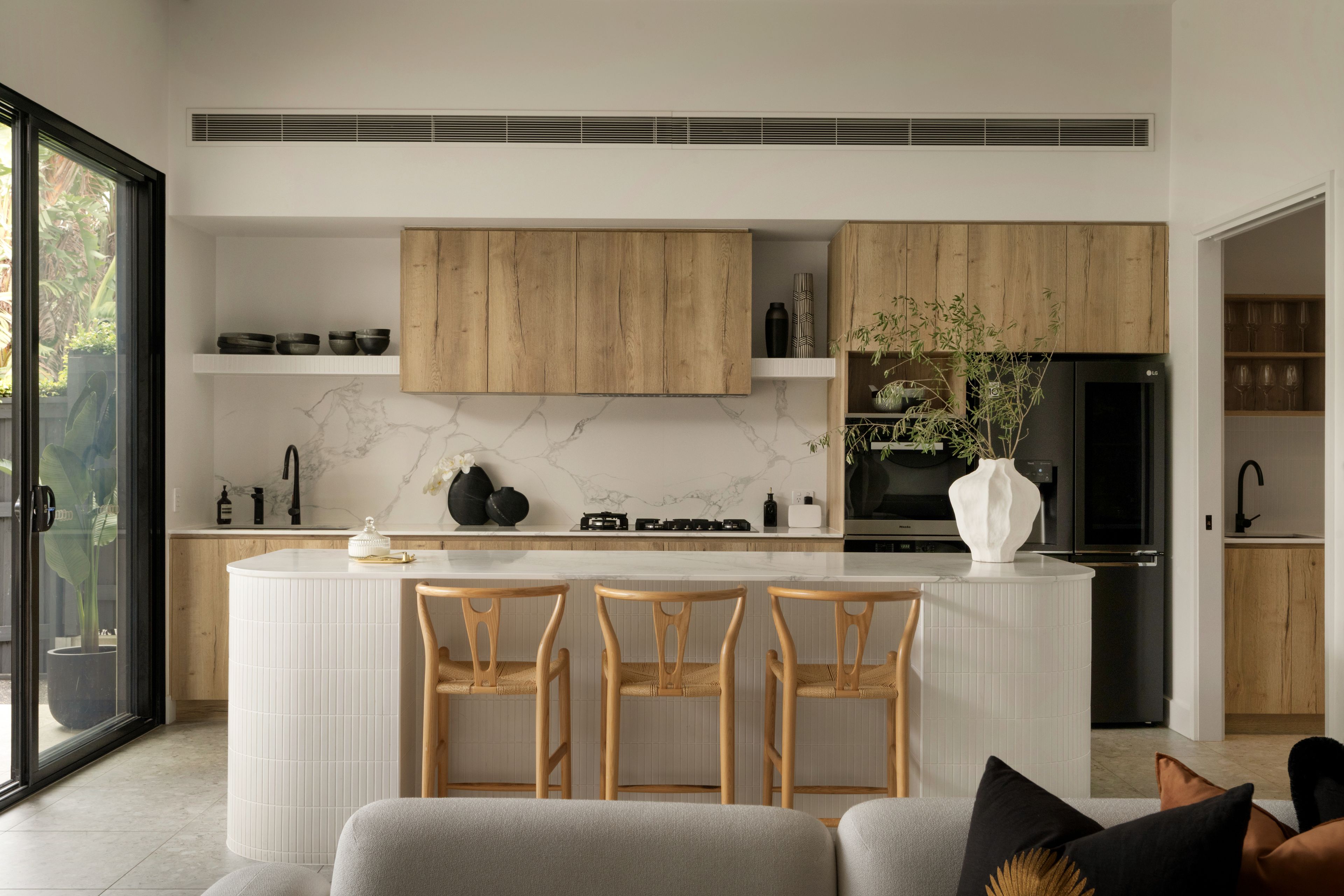 37 Molonga Terrace, Graceville, QLD 4075