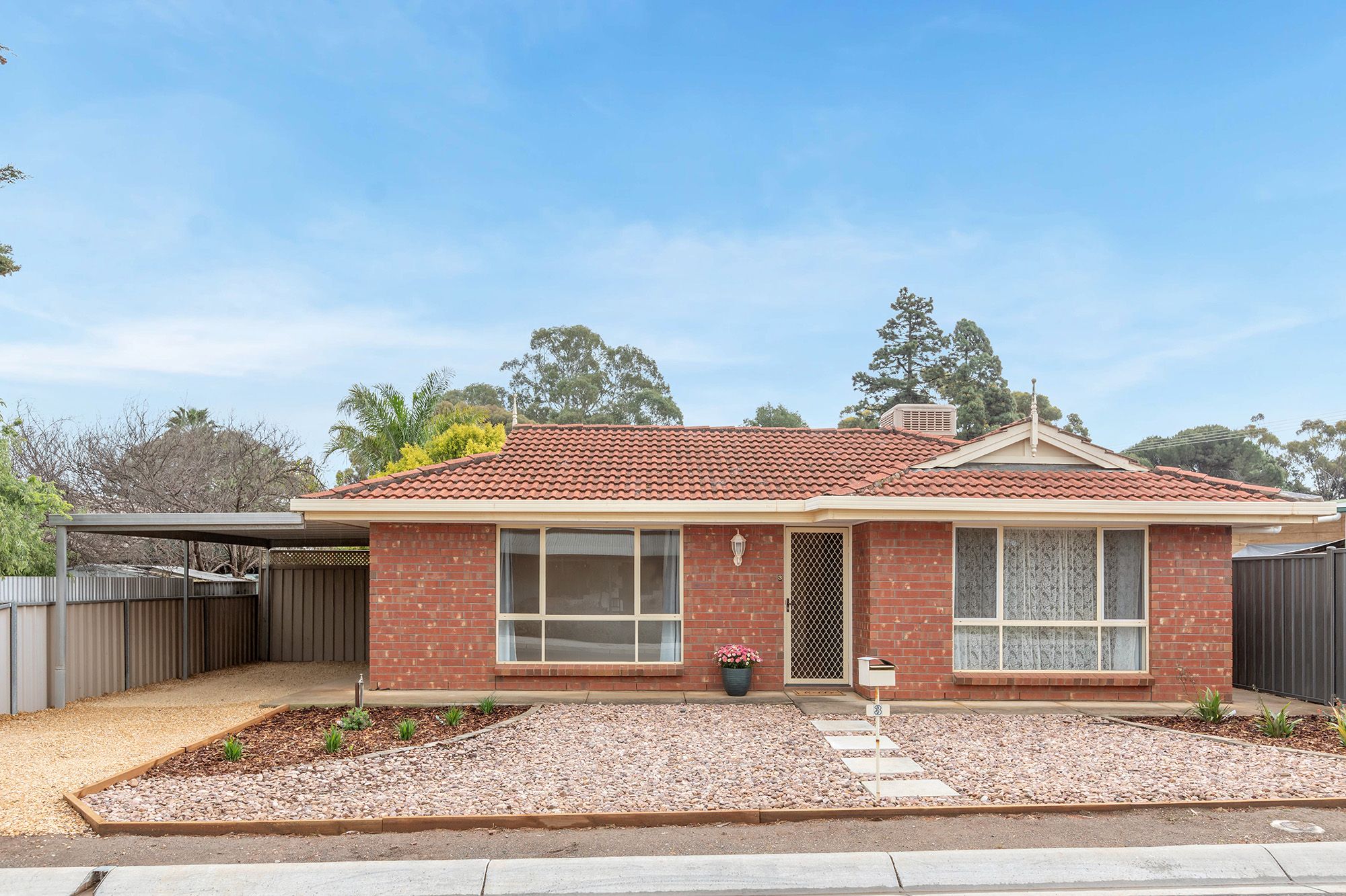 3 Queen Street, Kapunda, SA 5373