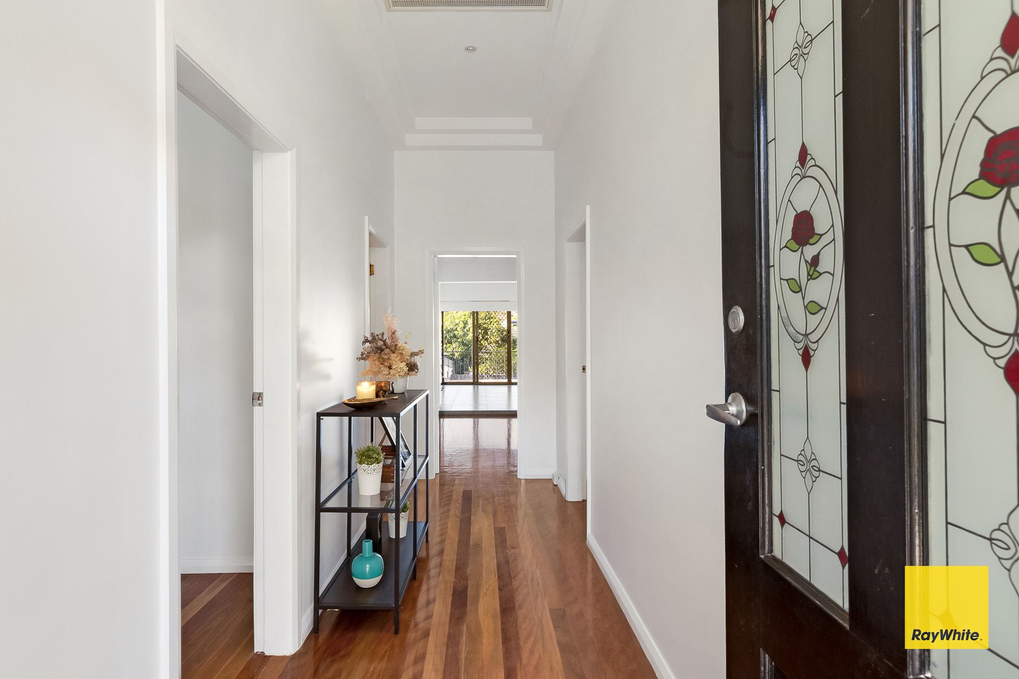 45 Stafford Street, Stanmore, NSW 2048