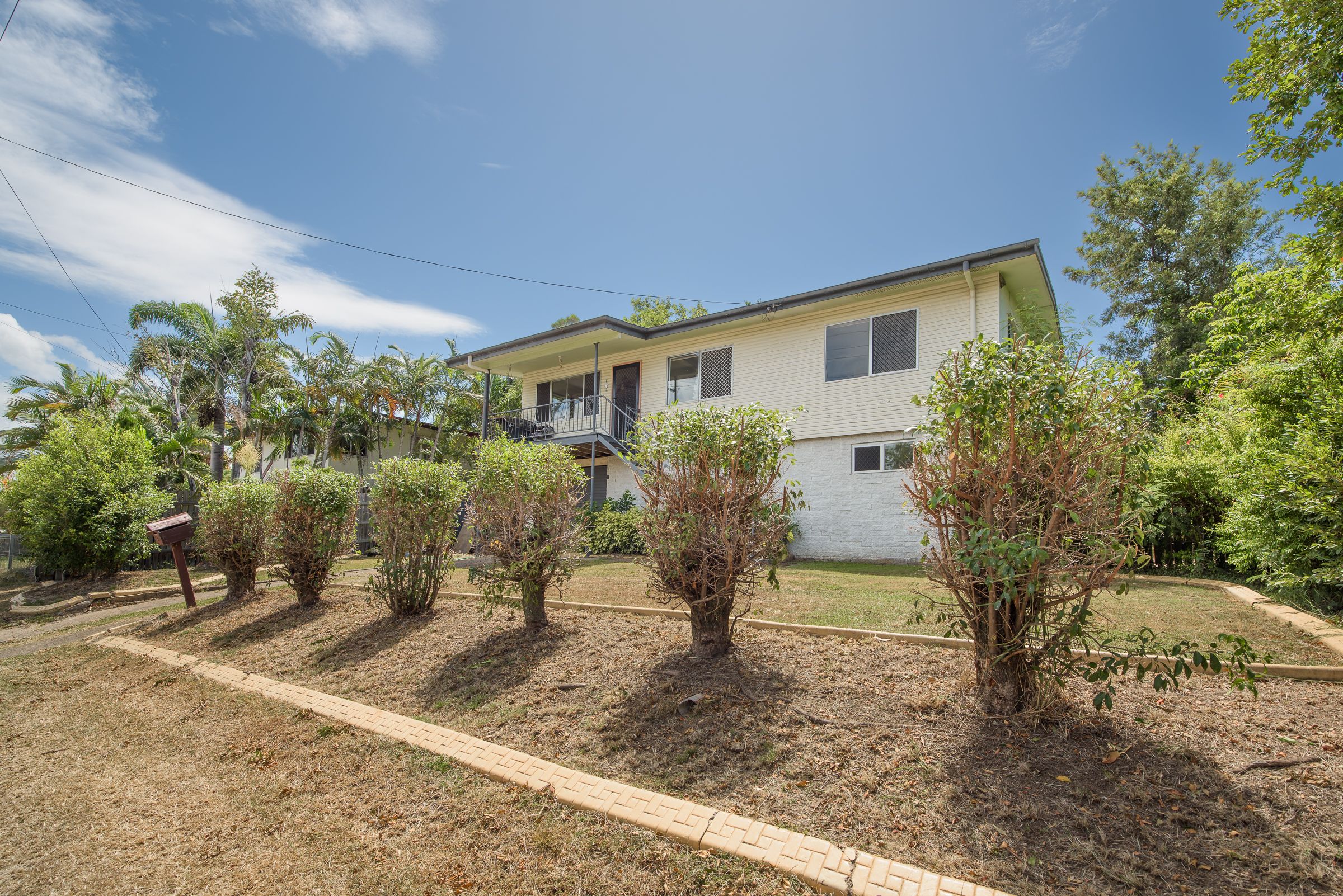 4 Sun Valley Road, Sun Valley, QLD 4680