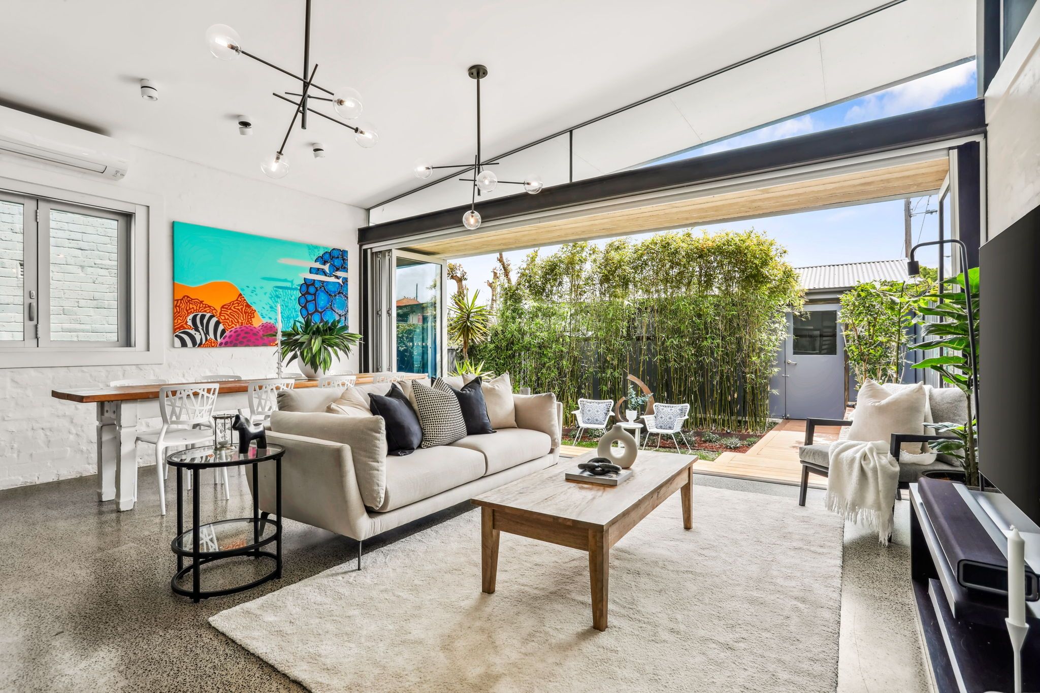 50 Kensington Road, Kensington, NSW 2033 House for Sale Ray White