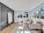 143B Avalon Drive photo 4