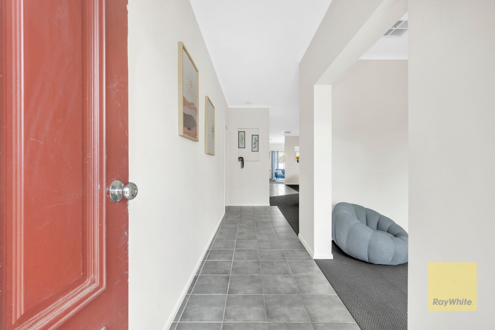 29 Sumner Crescent, Point Cook, VIC 3030