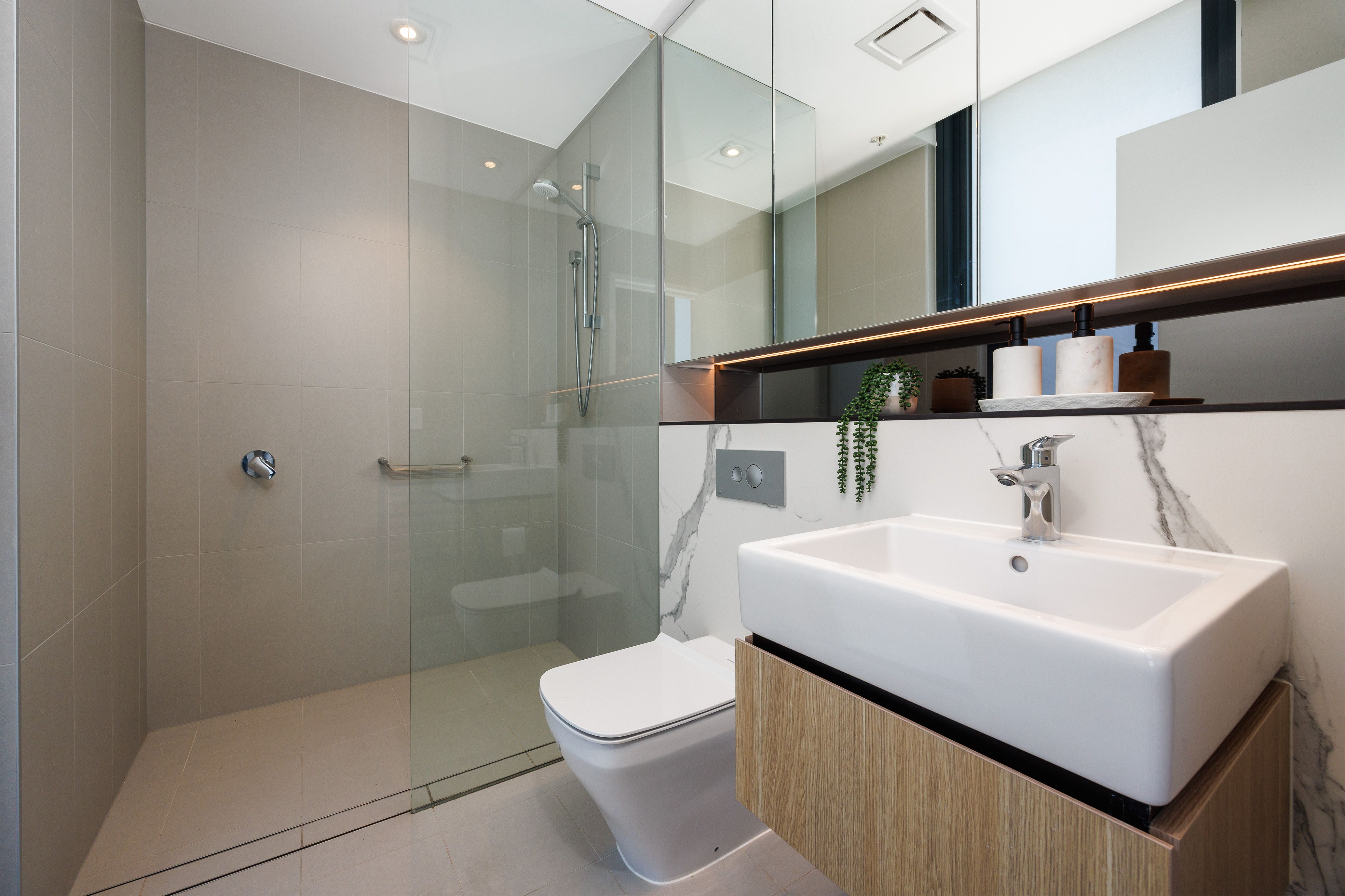 1202/23 Halifax Street — photo 5 of 5