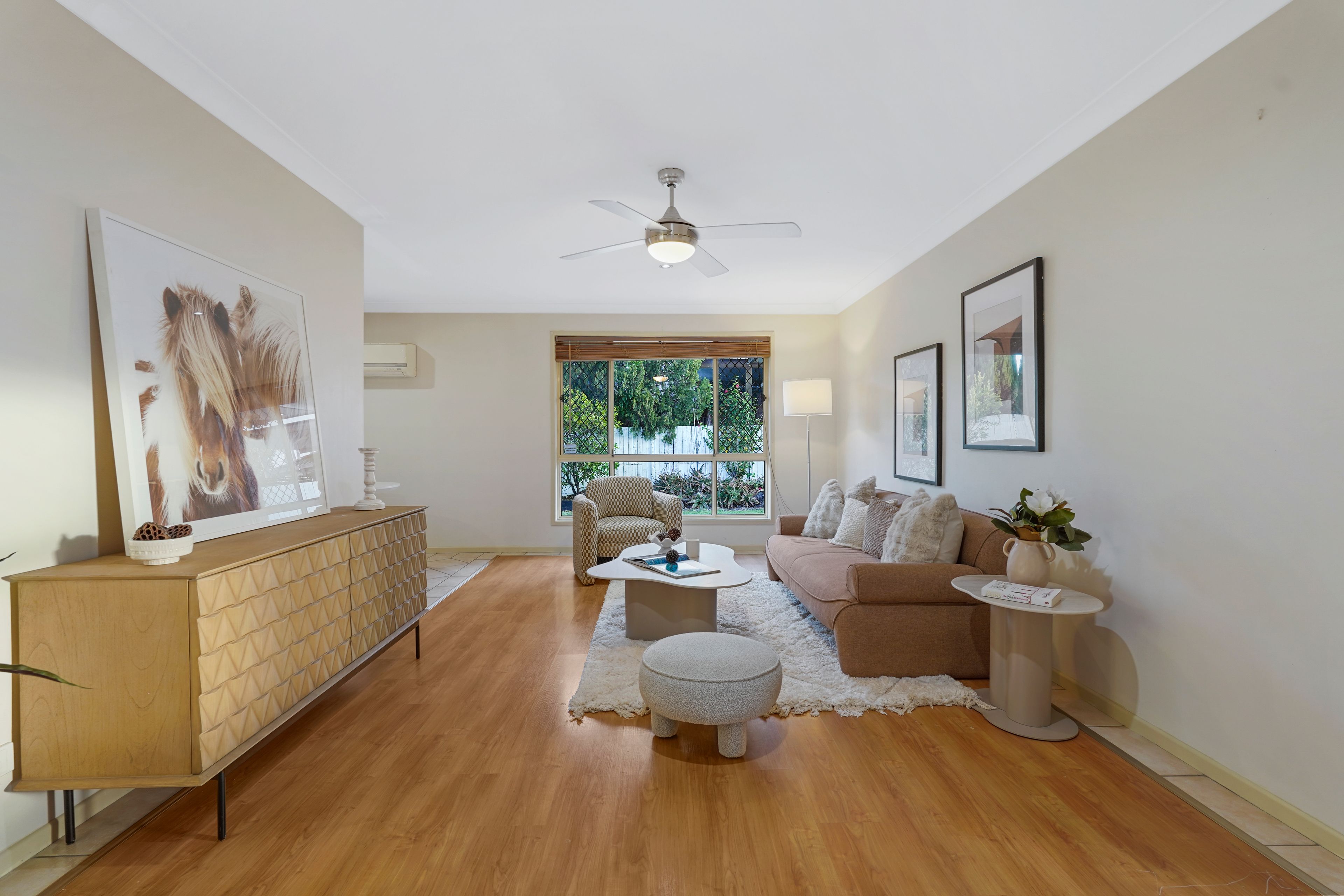 168 Waller Road — photo 3 of 19