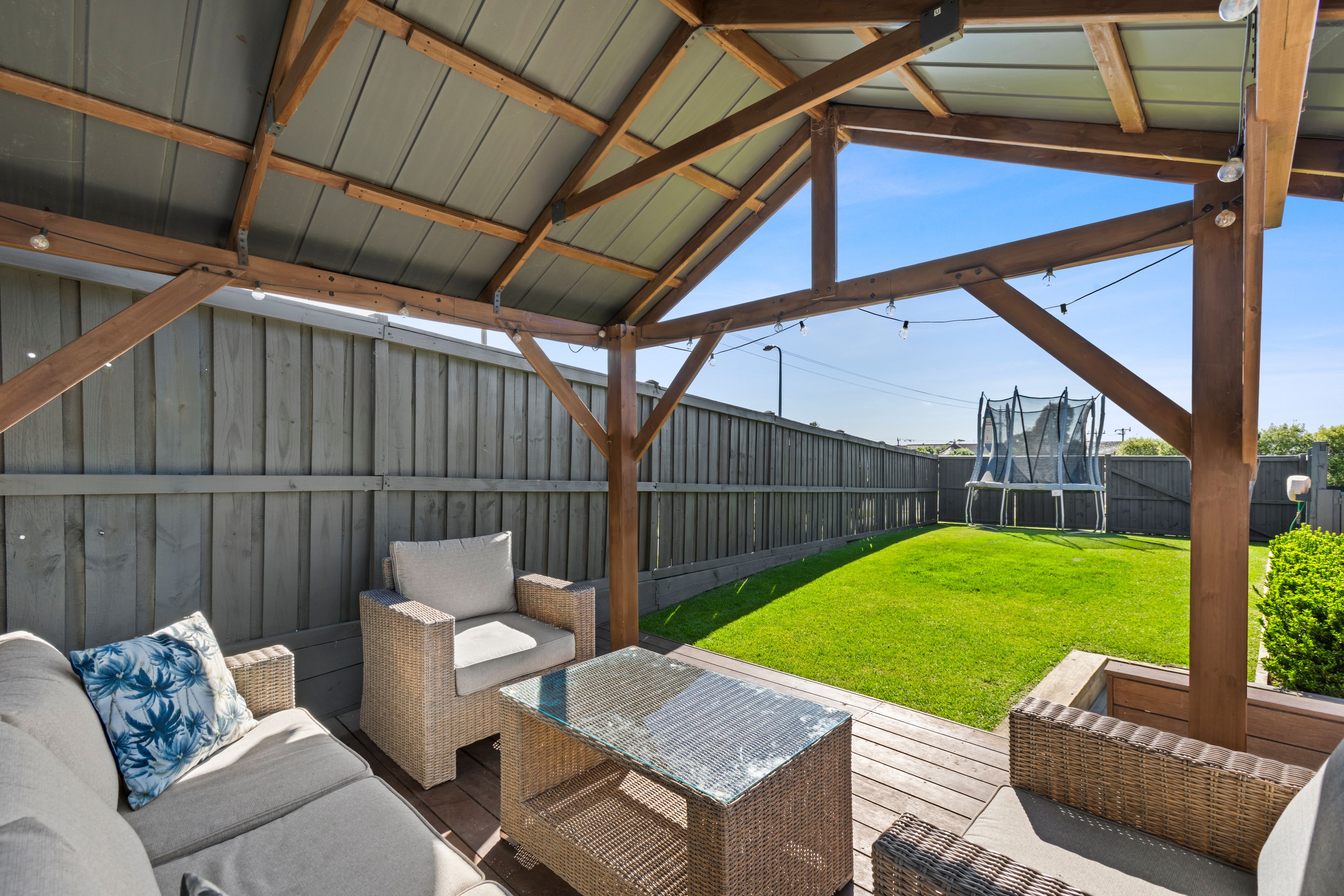 12 Conway Court — photo 15 of 19