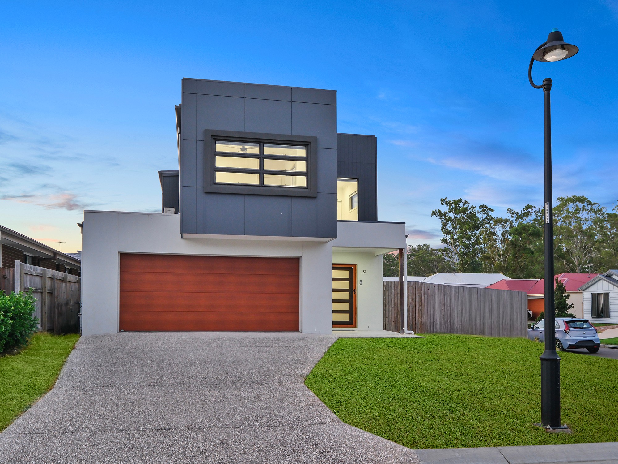 51 Botanical Circuit, Pallara, QLD 4110
