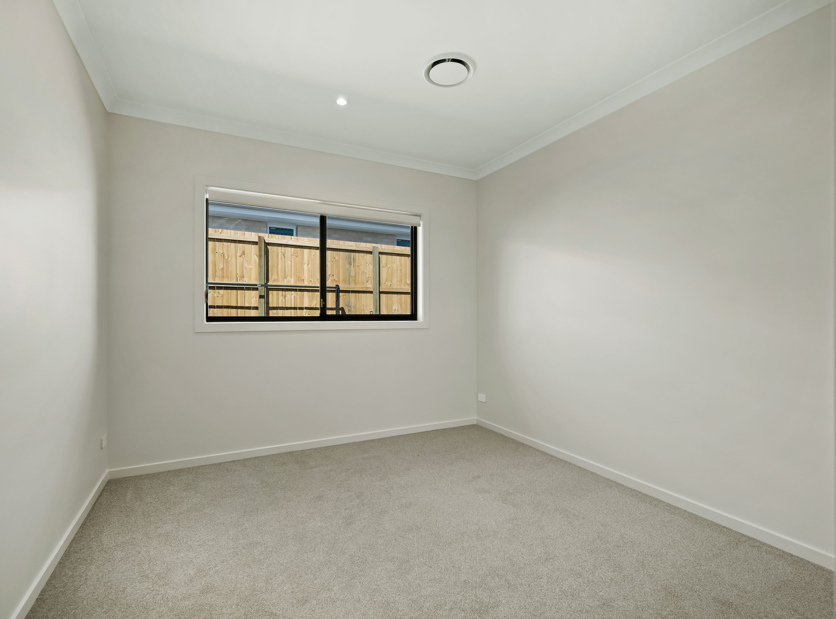 10 Beadle Street — photo 10 of 17