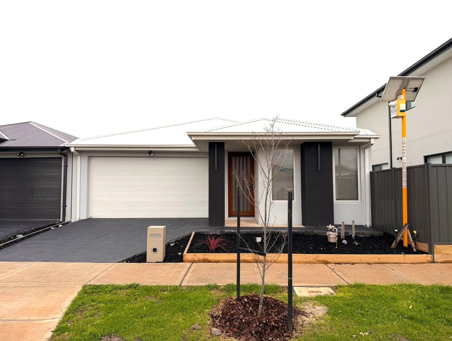 30 Esmeralda Avenue — photo from Ray White Tarneit