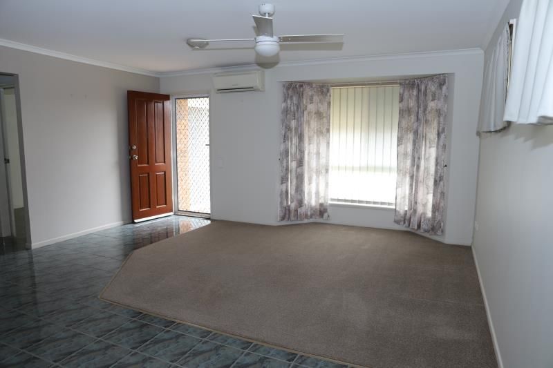 Brendale, QLD 4500