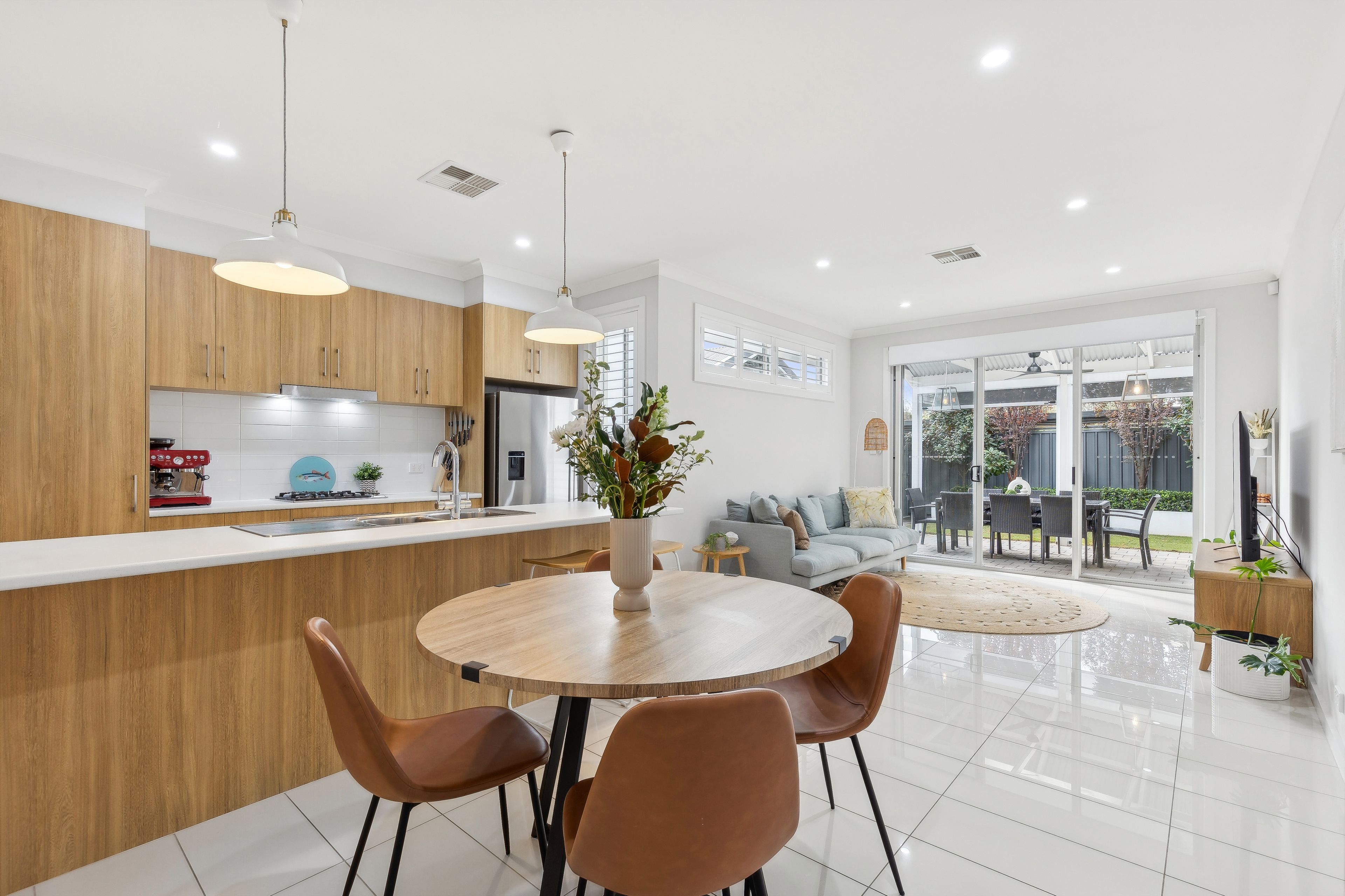 14A Byard Terrace, Mitchell Park, SA 5043