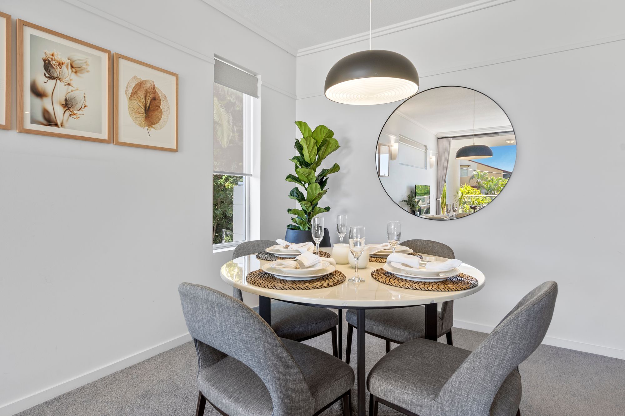 119/51 Hope Street, Spring Hill, QLD 4000