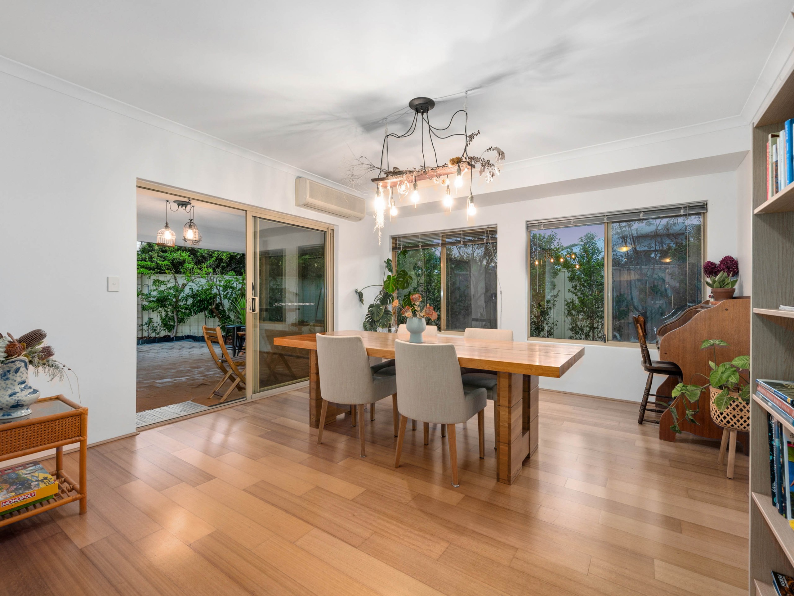 54 Camberwell Street, East Victoria Park, WA 6101