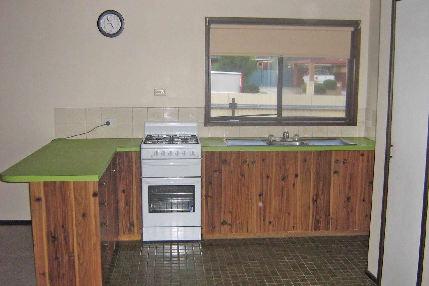 1/197 Baranbale Way, Springdale Heights, NSW 2641