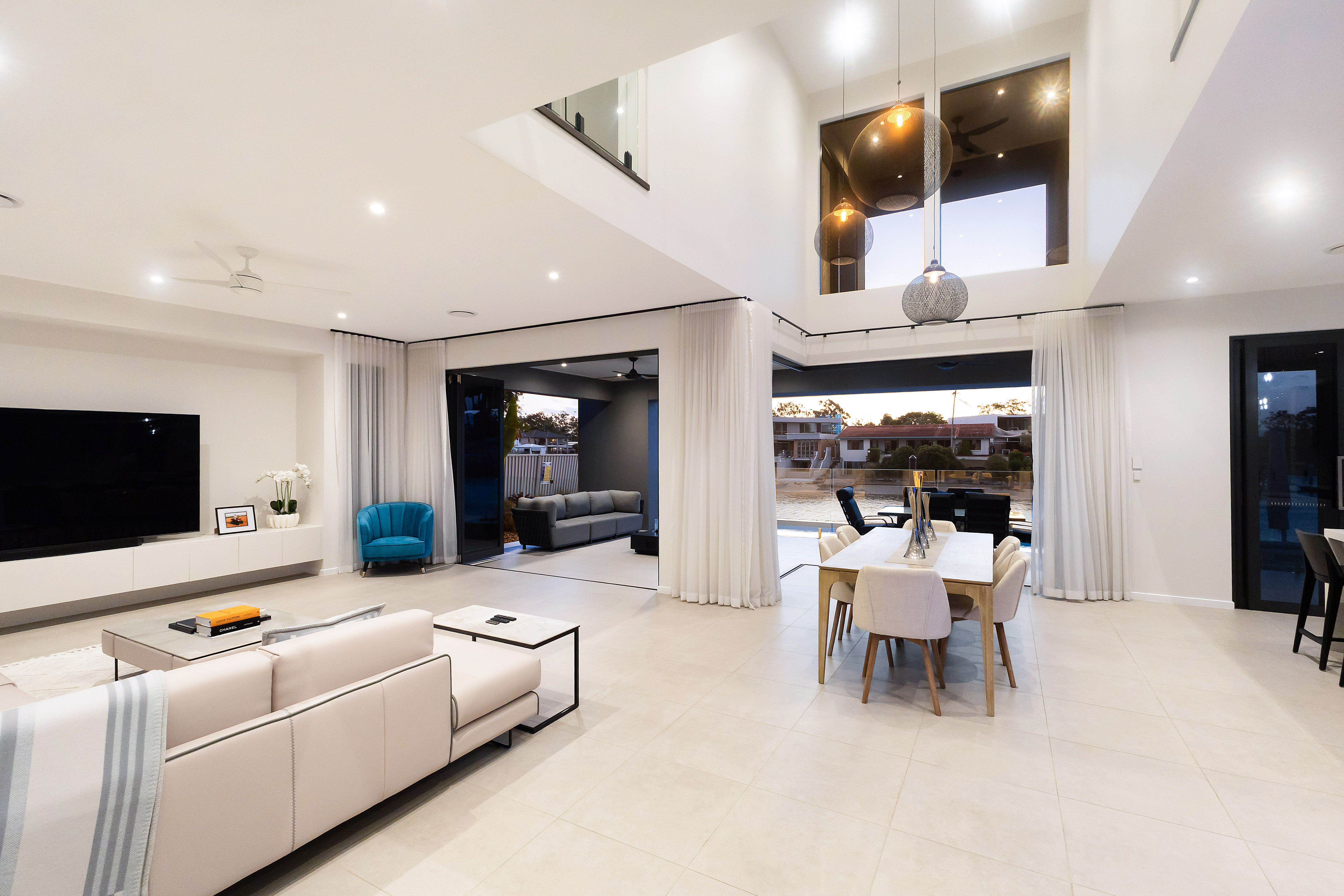 20 Welby Street — photo 8 of 30