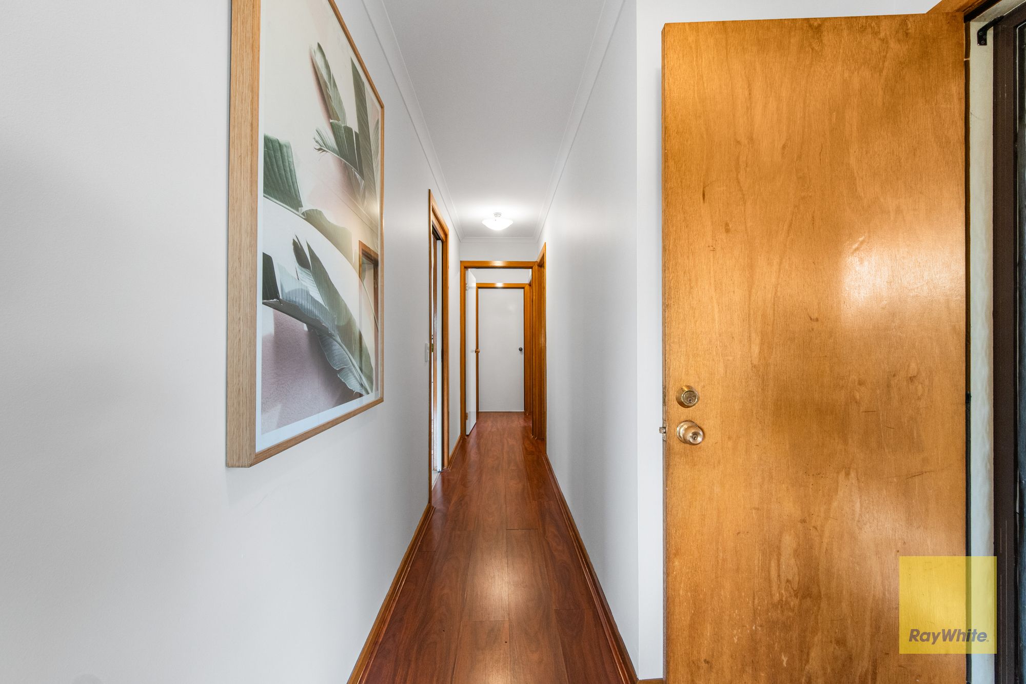 1/162 Cornwall Road, Sunshine, VIC 3020