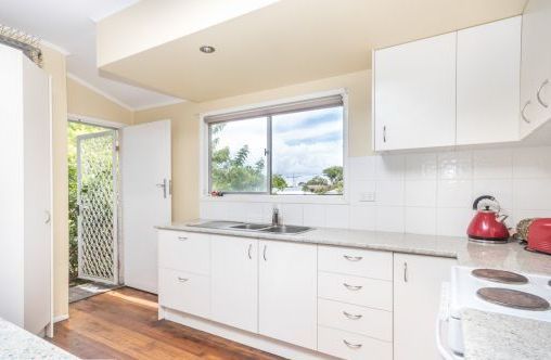 67 Osborne Terrace, Deception Bay, QLD 4508