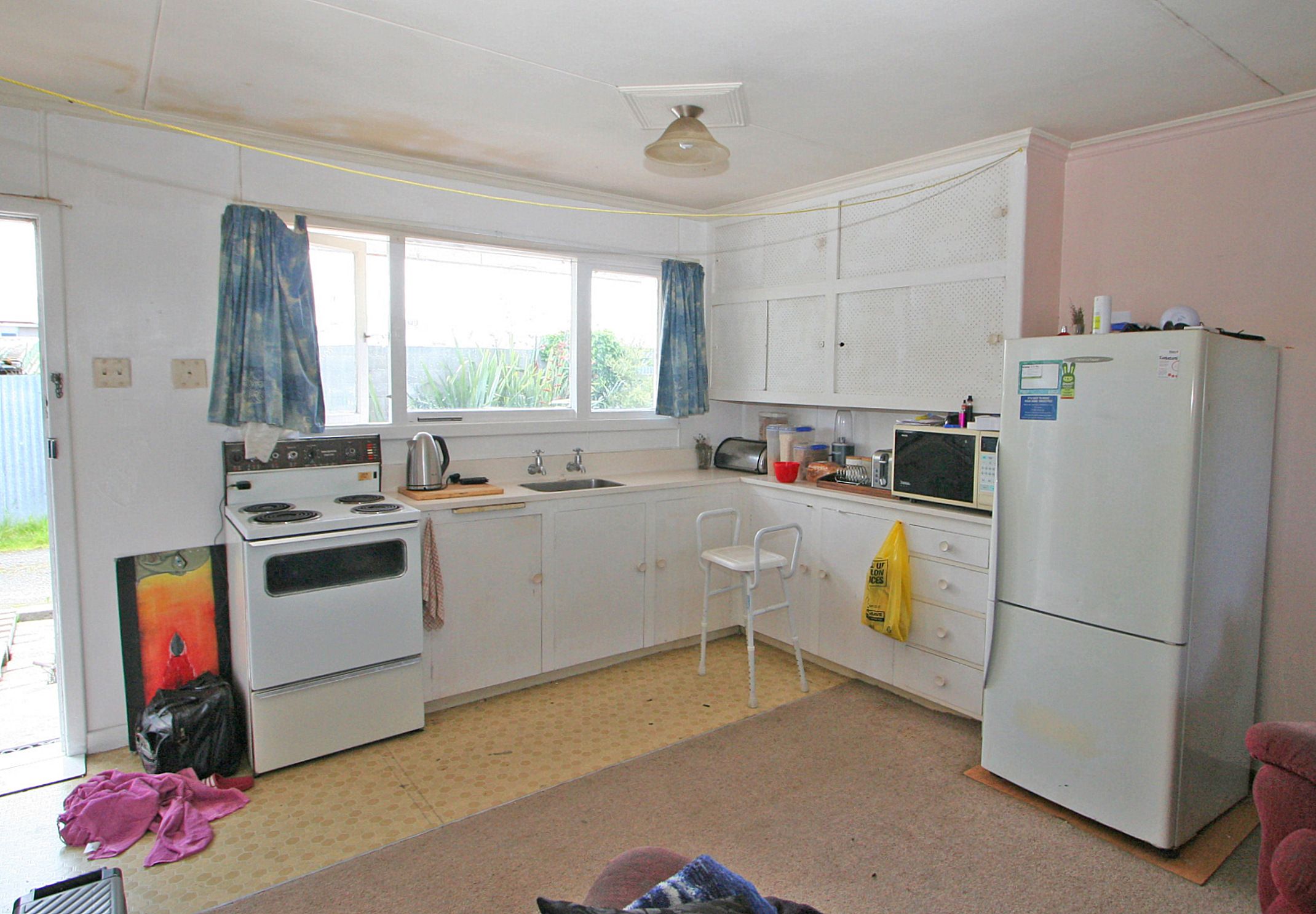 4/276 Nelson Street, Strathern, Invercargill