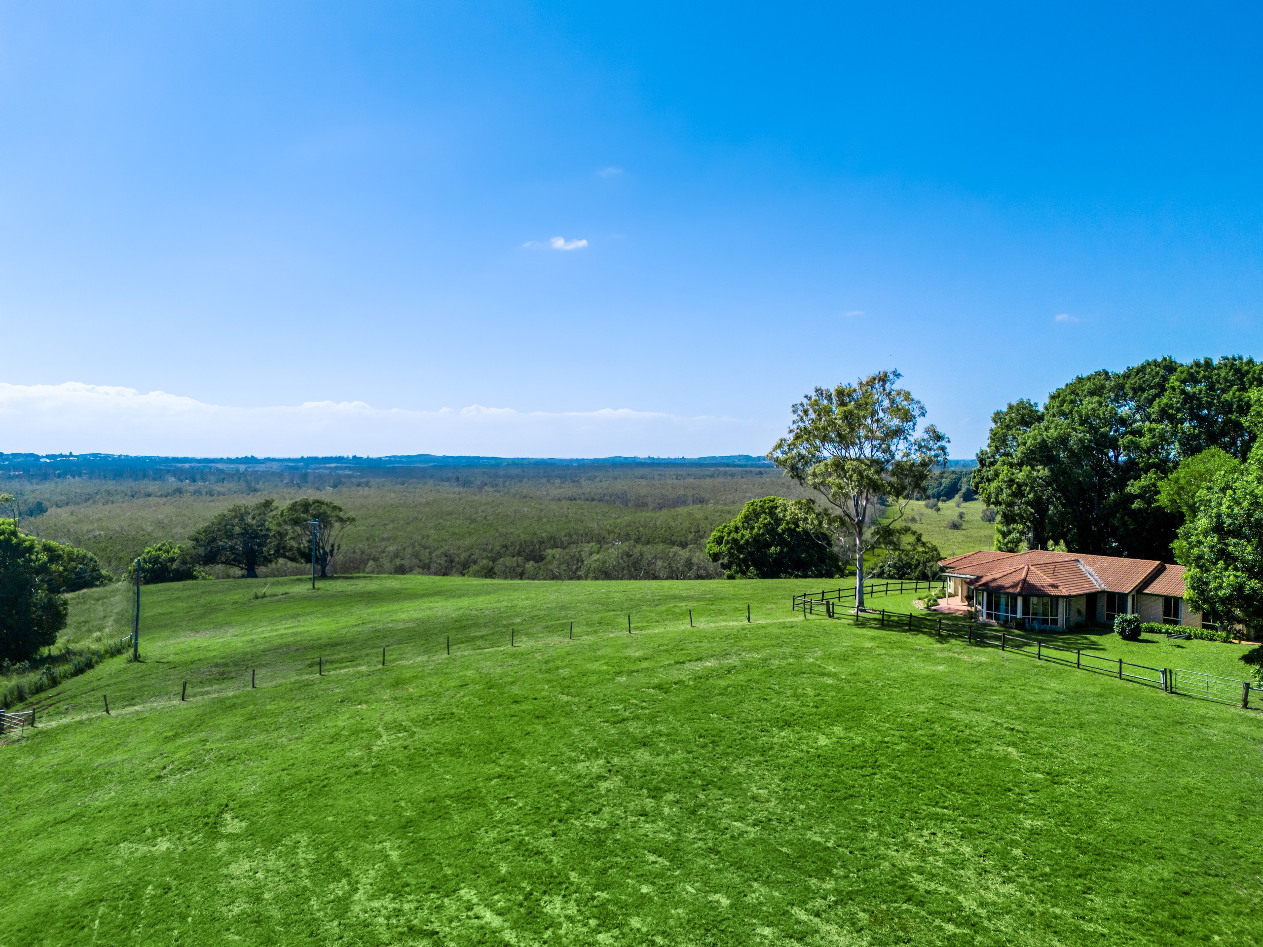138 Sandy Flat Road, Cumbalum, NSW 2478