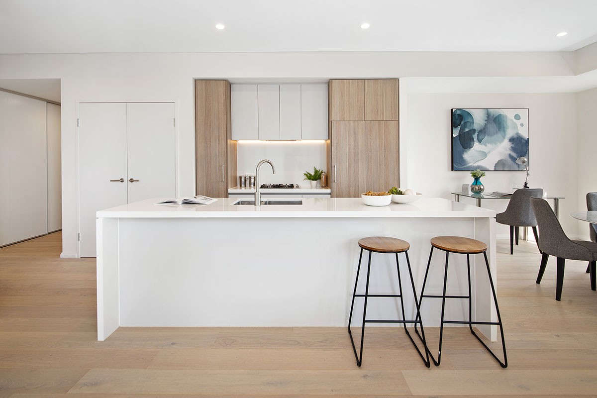 F1.02/41 Flora Street, Kirrawee, NSW 2232